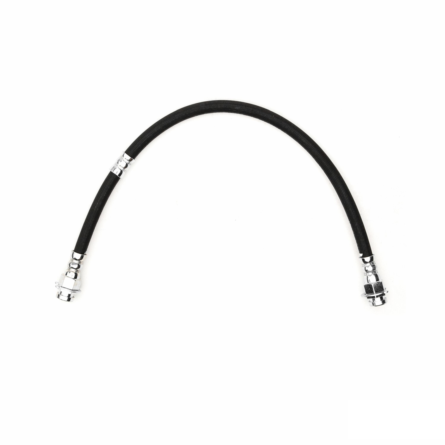 R1 Concepts BHH-54256 - Brake Hose R1 Concepts BHH-54256 - Brake Hose