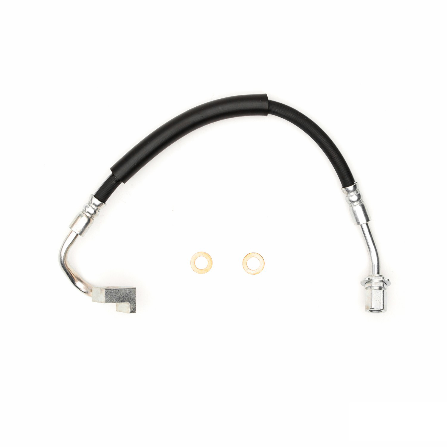 R1 Concepts BHH-54212 - Brake Hose R1 Concepts BHH-54212 - Brake Hose