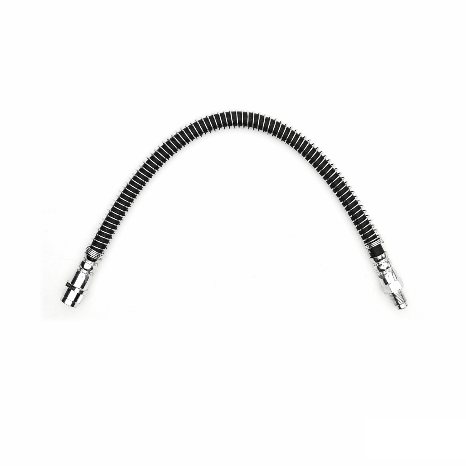 R1 Concepts BHH-63067 - Brake Hose