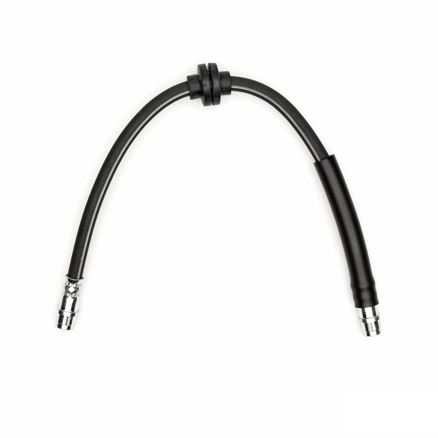 R1 Concepts BHH-63022 - Brake Hose R1 Concepts BHH-63022 - Brake Hose