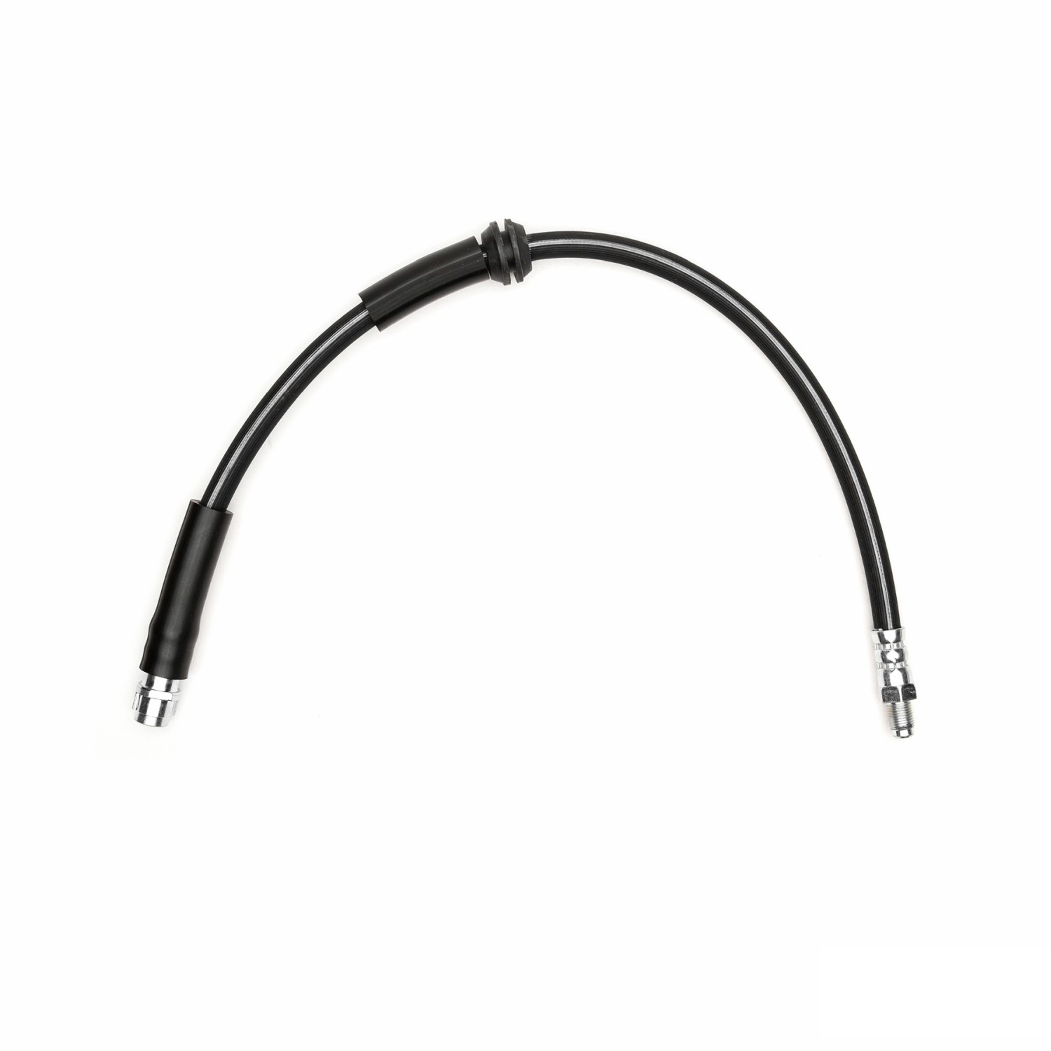 R1 Concepts BHH-63041 - Brake Hose