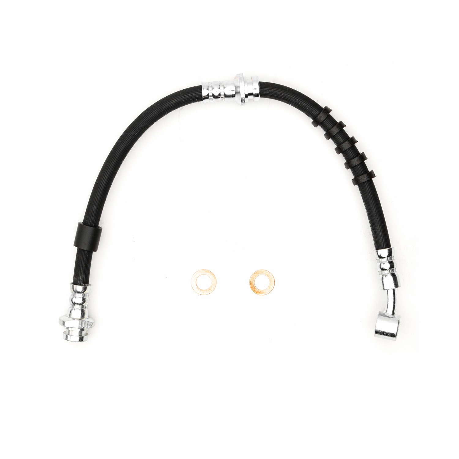 R1 Concepts BHH-68008 - Brake Hose