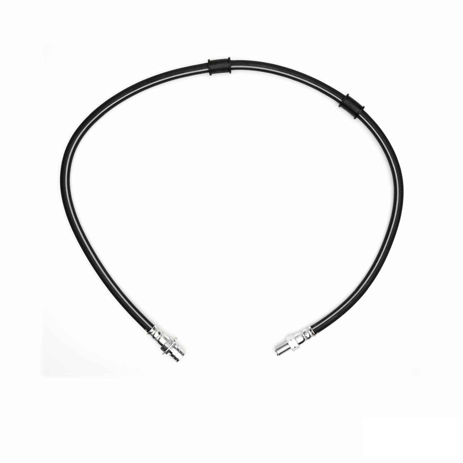 R1 Concepts BHH-71040 - Brake Hose