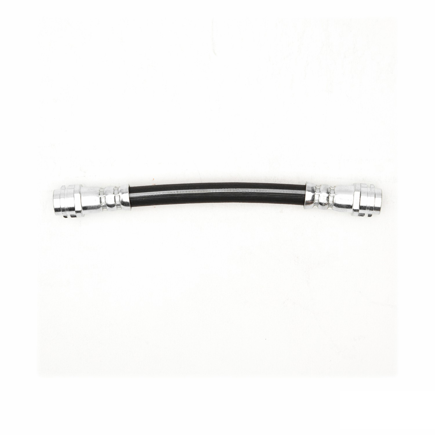 R1 Concepts BHH-74048 - Brake Hose R1 Concepts BHH-74048 - Brake Hose