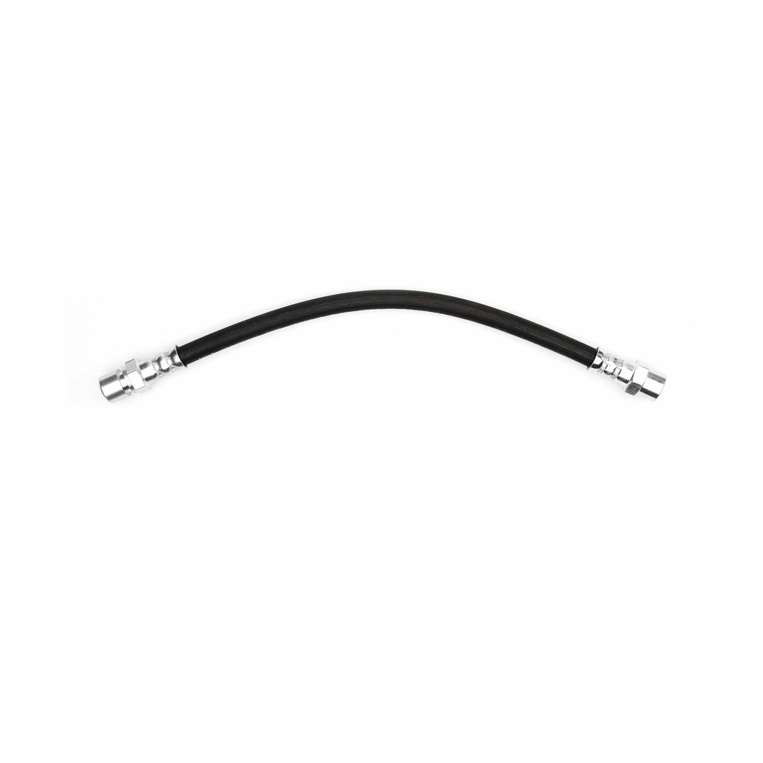 R1 Concepts BHH-74040 - Brake Hose