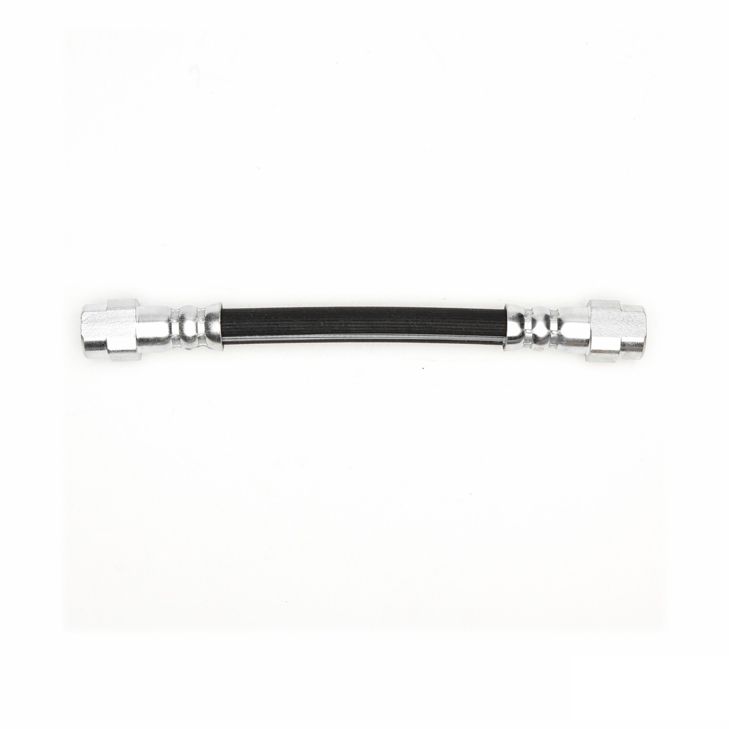 R1 Concepts BHH-74059 - Brake Hose R1 Concepts BHH-74059 - Brake Hose