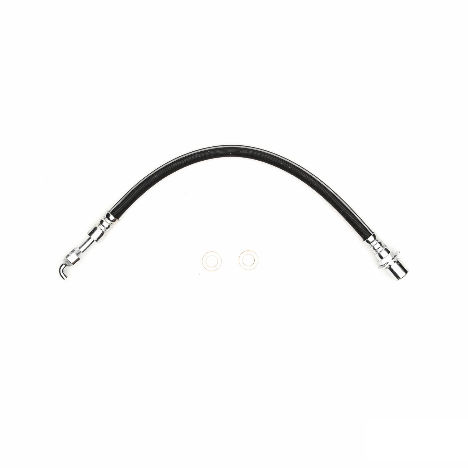 R1 Concepts BHH-75005 - Brake Hose