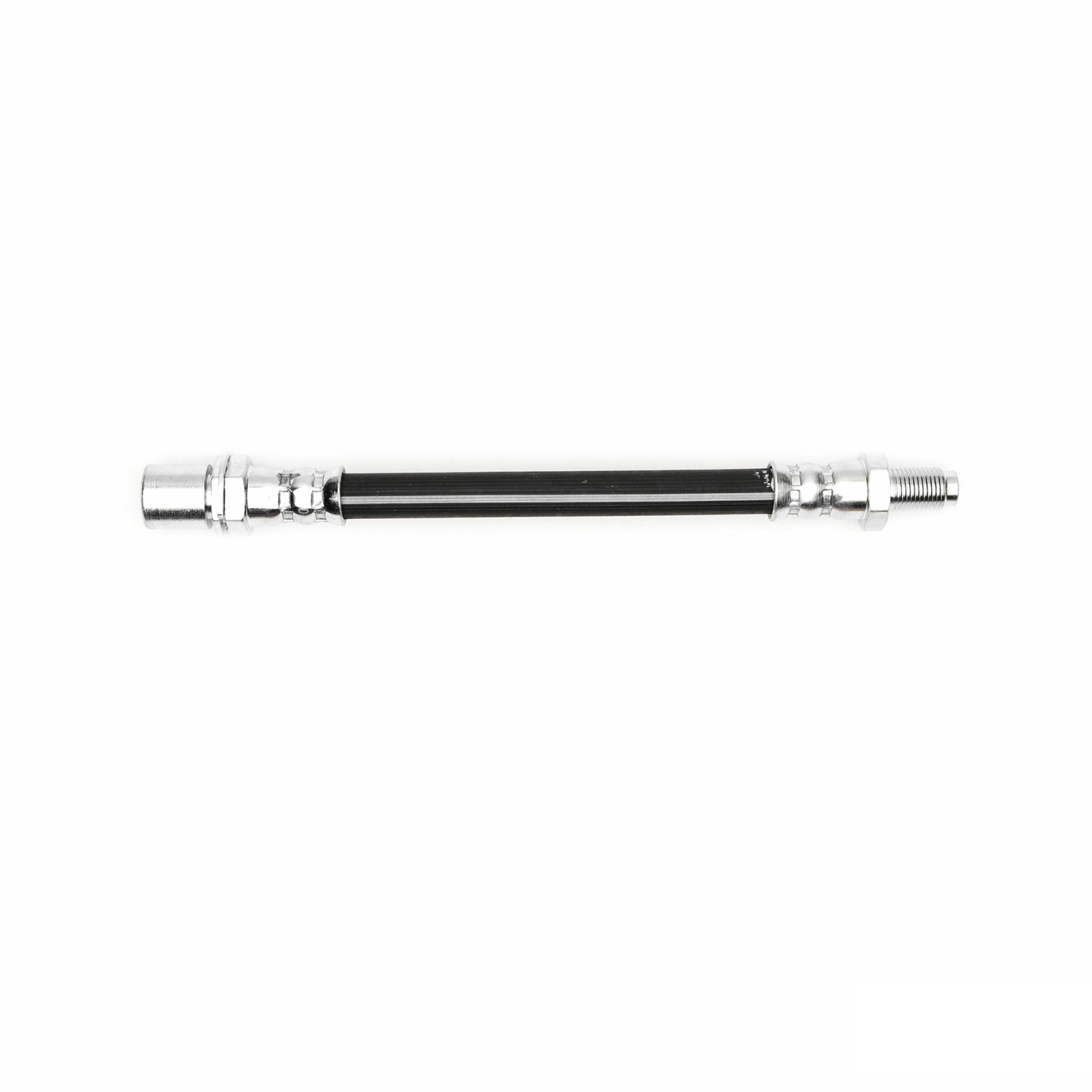 R1 Concepts BHH-76072 - Brake Hose R1 Concepts BHH-76072 - Brake Hose
