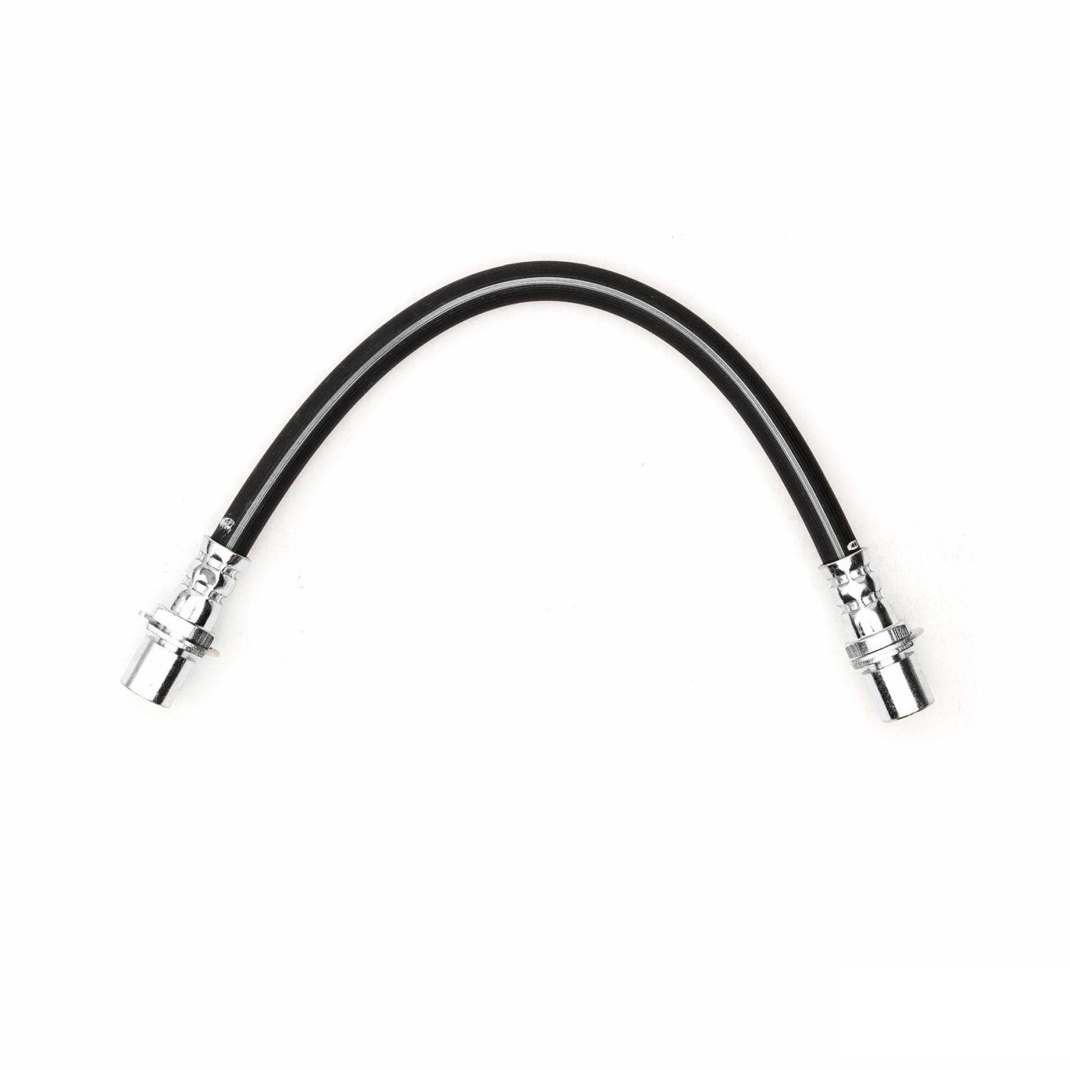 R1 Concepts BHH-76158 - Brake Hose