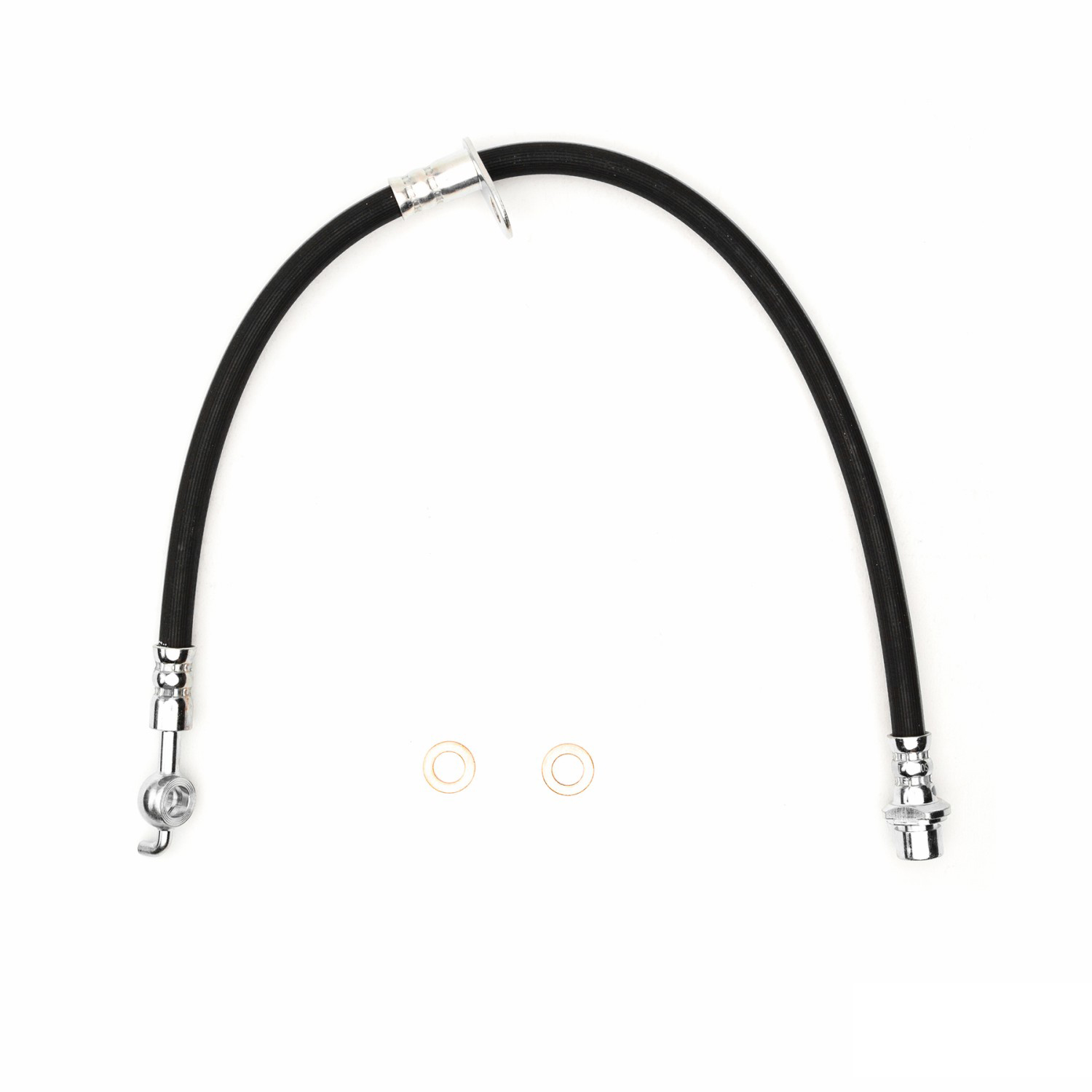 R1 Concepts BHH-91000 - Brake Hose
