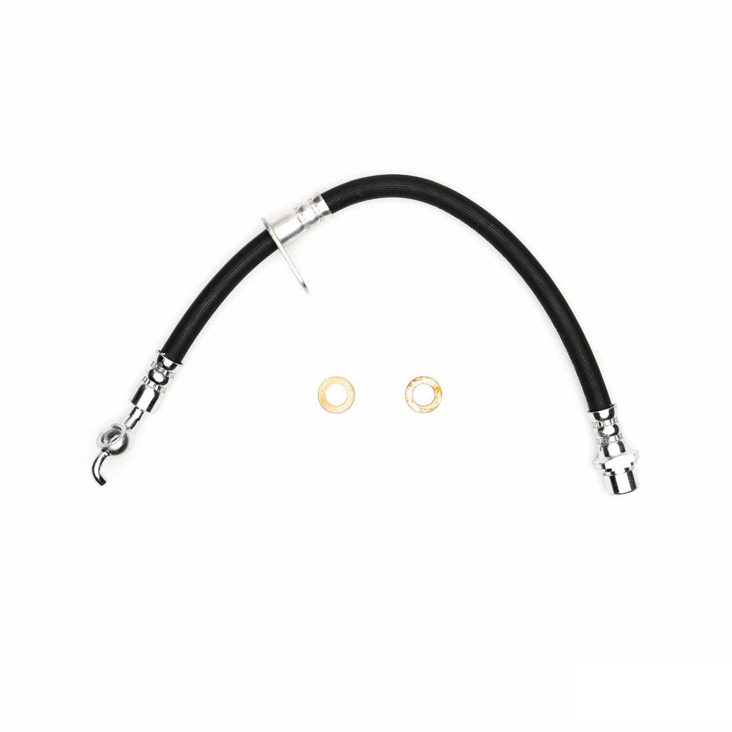 R1 Concepts BHH-91009 - Brake Hose