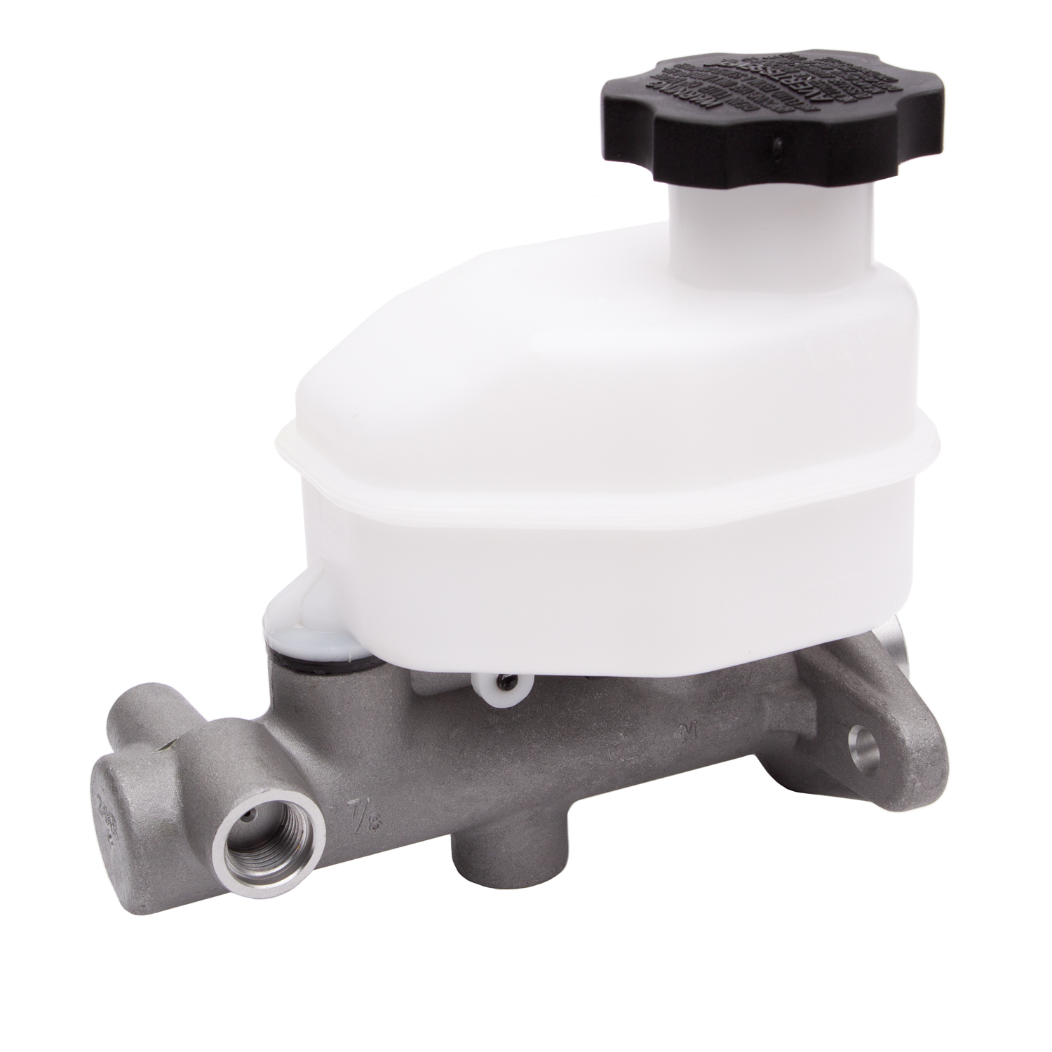 R1 Concepts BMC-03030 - Brake Master Cylinder