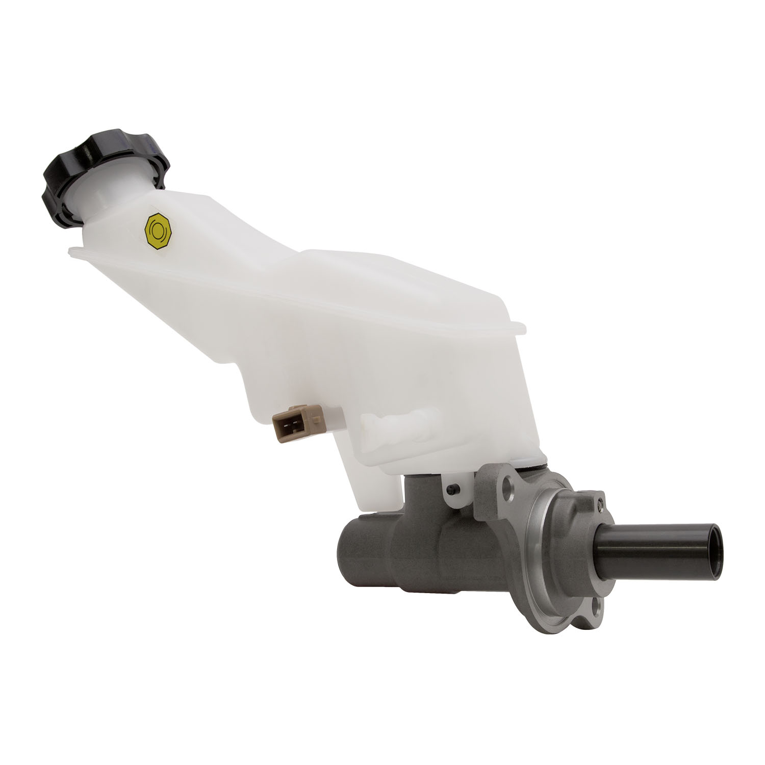R1 Concepts BMC-03062 - Brake Master Cylinder