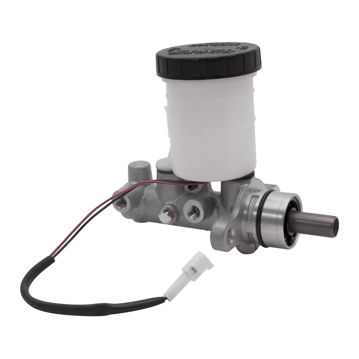 R1 Concepts BMC-01003 - Brake Master Cylinder