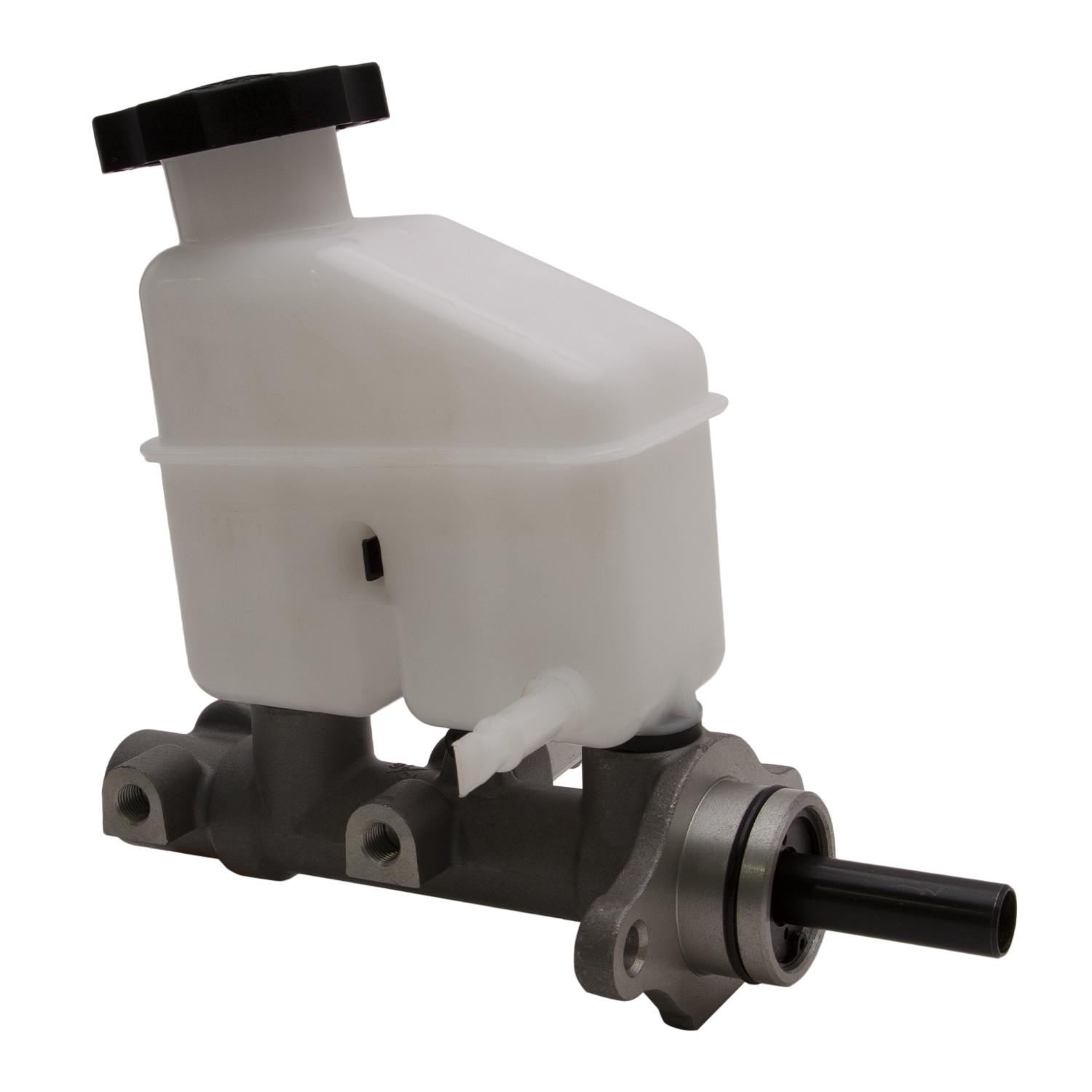 R1 Concepts BMC-03047 - Brake Master Cylinder