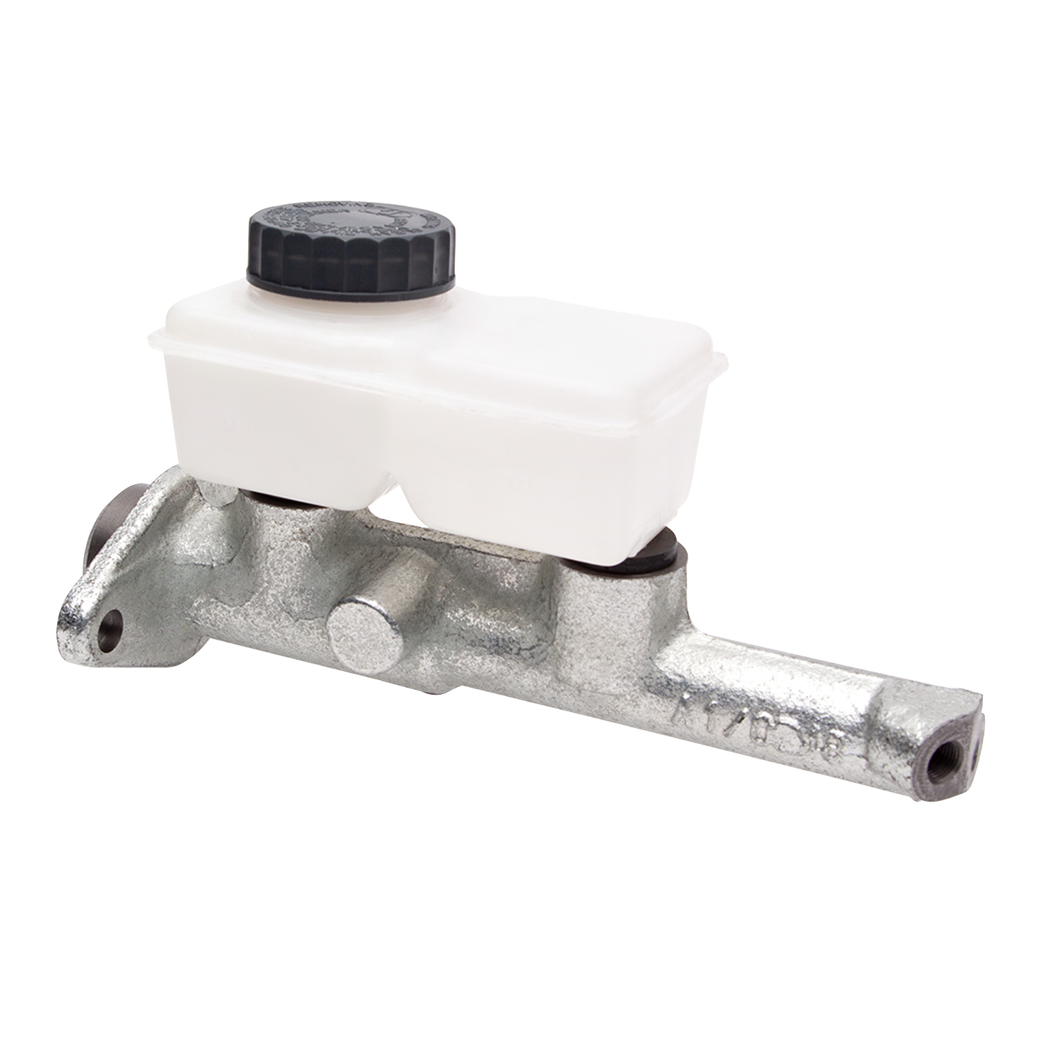 R1 Concepts BMC-27003 - Brake Master Cylinder R1 Concepts BMC-27003 - Brake Master Cylinder