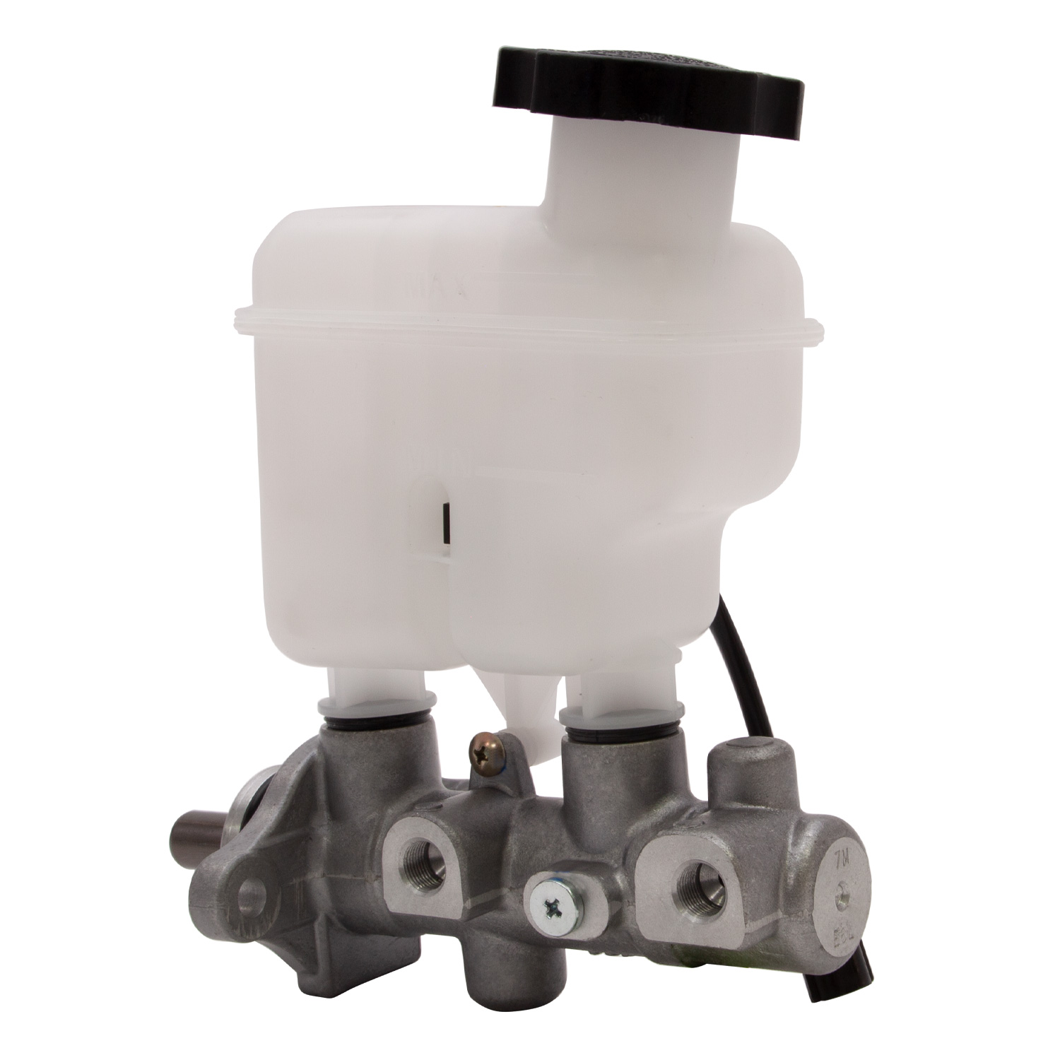 R1 Concepts BMC-21058 - Brake Master Cylinder