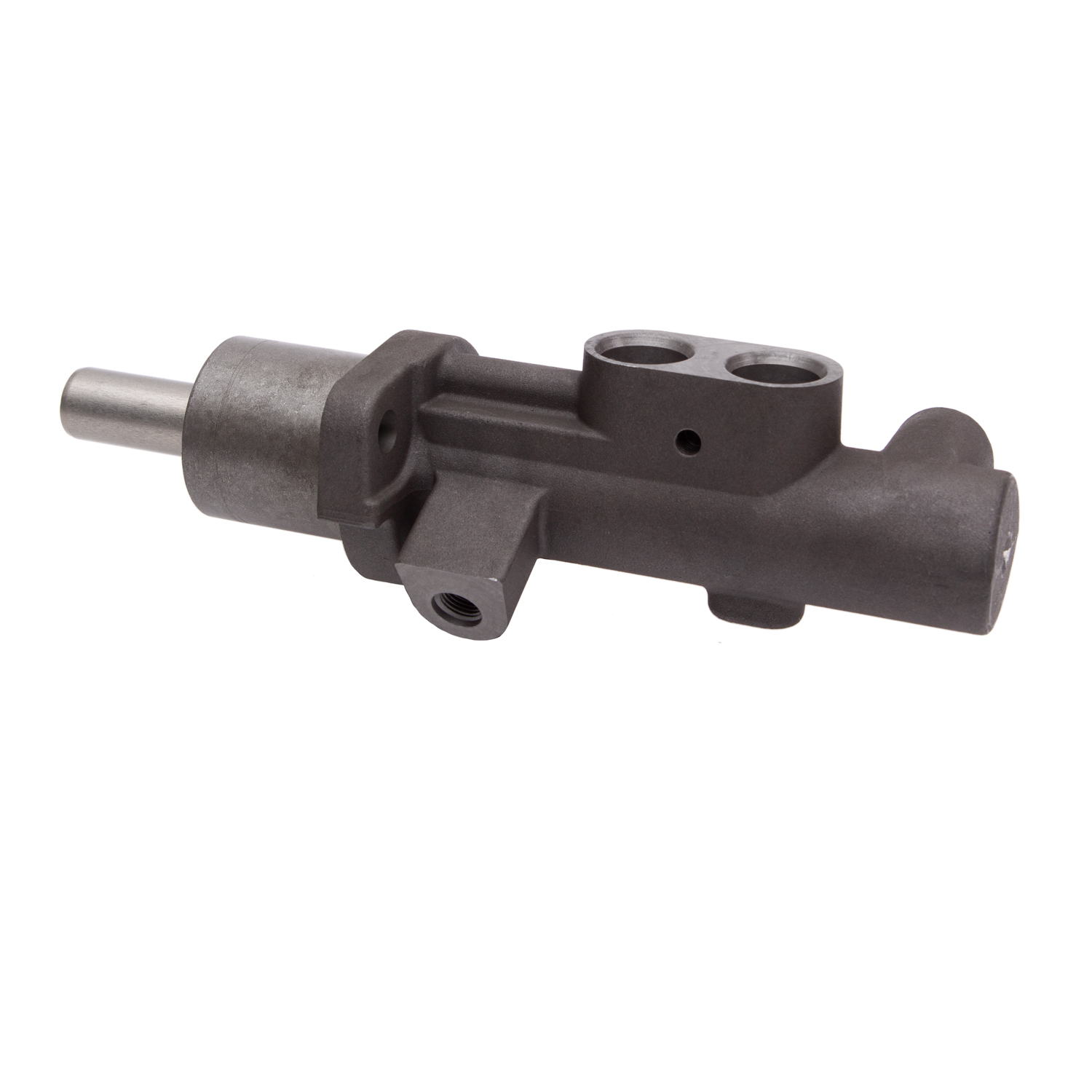 R1 Concepts BMC-27010 - Brake Master Cylinder