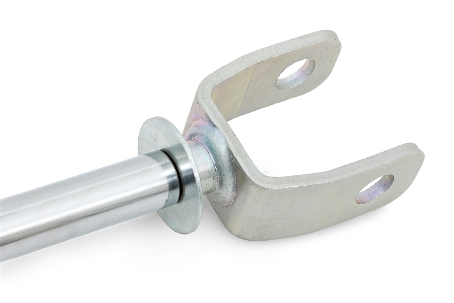 Rough Country 770760_A - M1 Monotube Front Shocks - 3.5-6.5 inch - Chevy/GMC 1500 (99-06 & Classic)