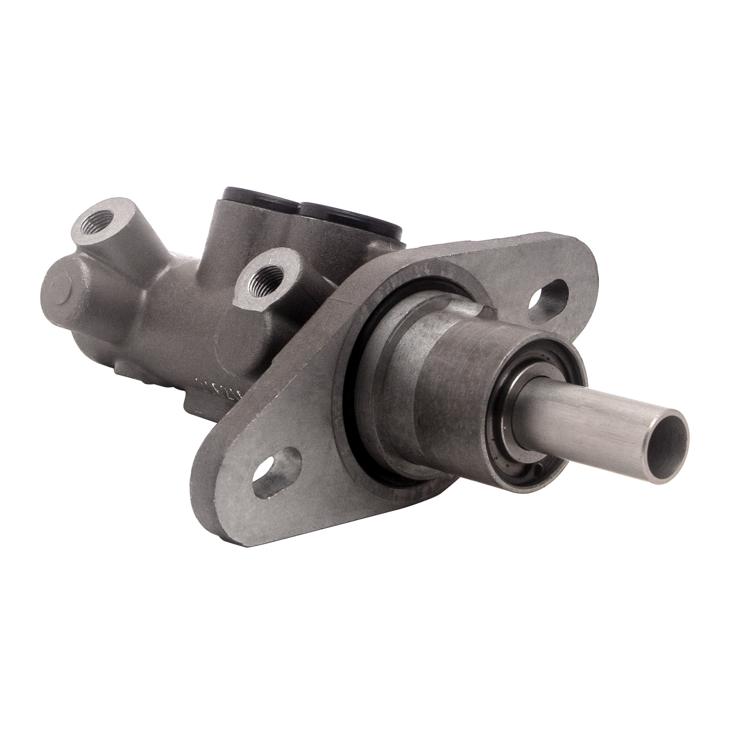 R1 Concepts BMC-11013 - Brake Master Cylinder