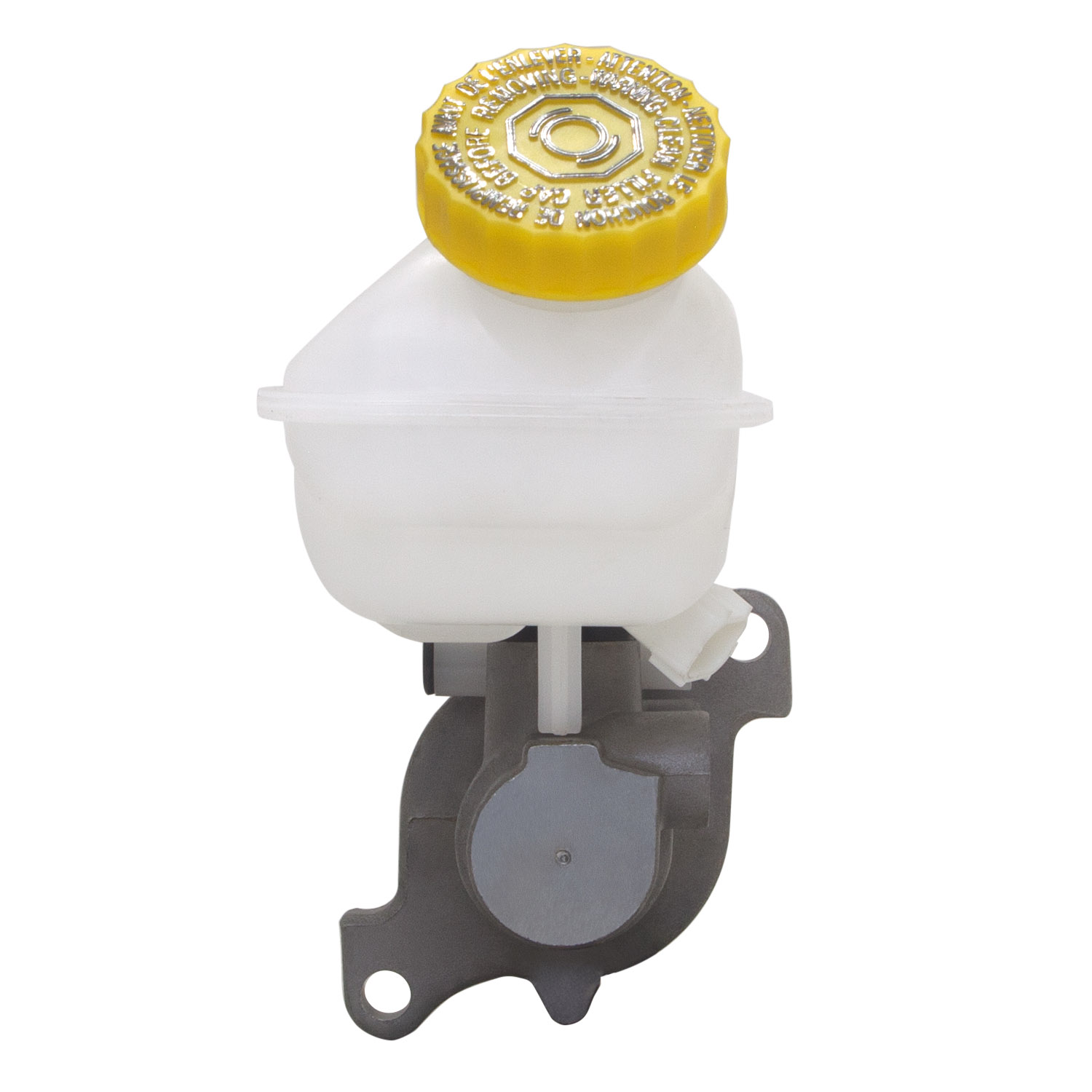R1 Concepts BMC-40035 - Brake Master Cylinder