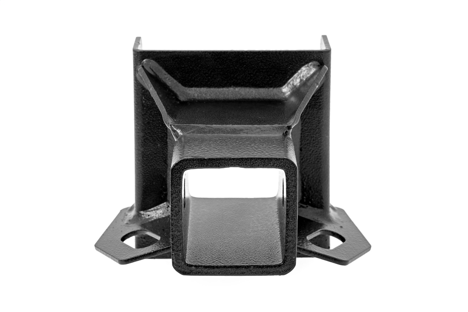 Rough Country 97064 - Receiver Hitch - Can-Am Outlander/Renegade