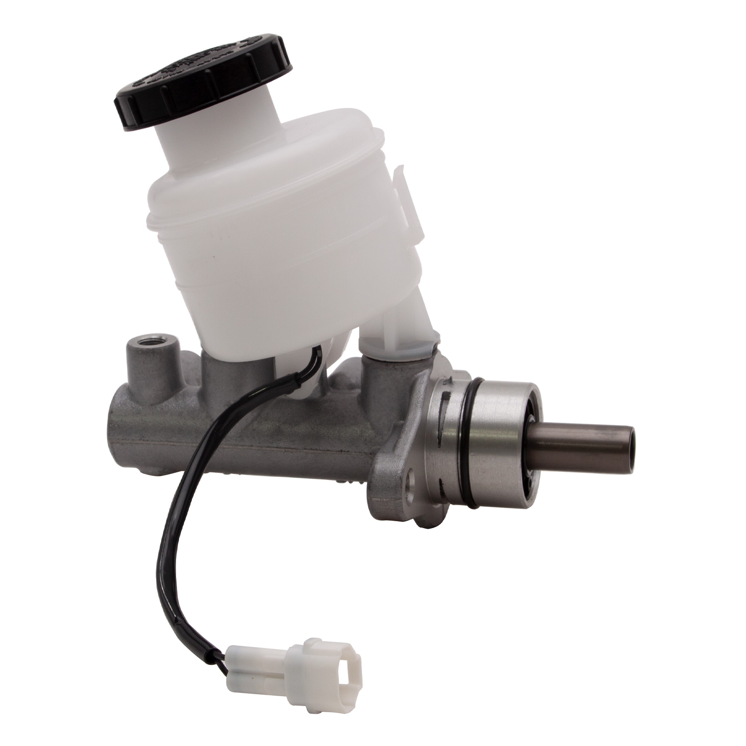 R1 Concepts BMC-50004 - Brake Master Cylinder
