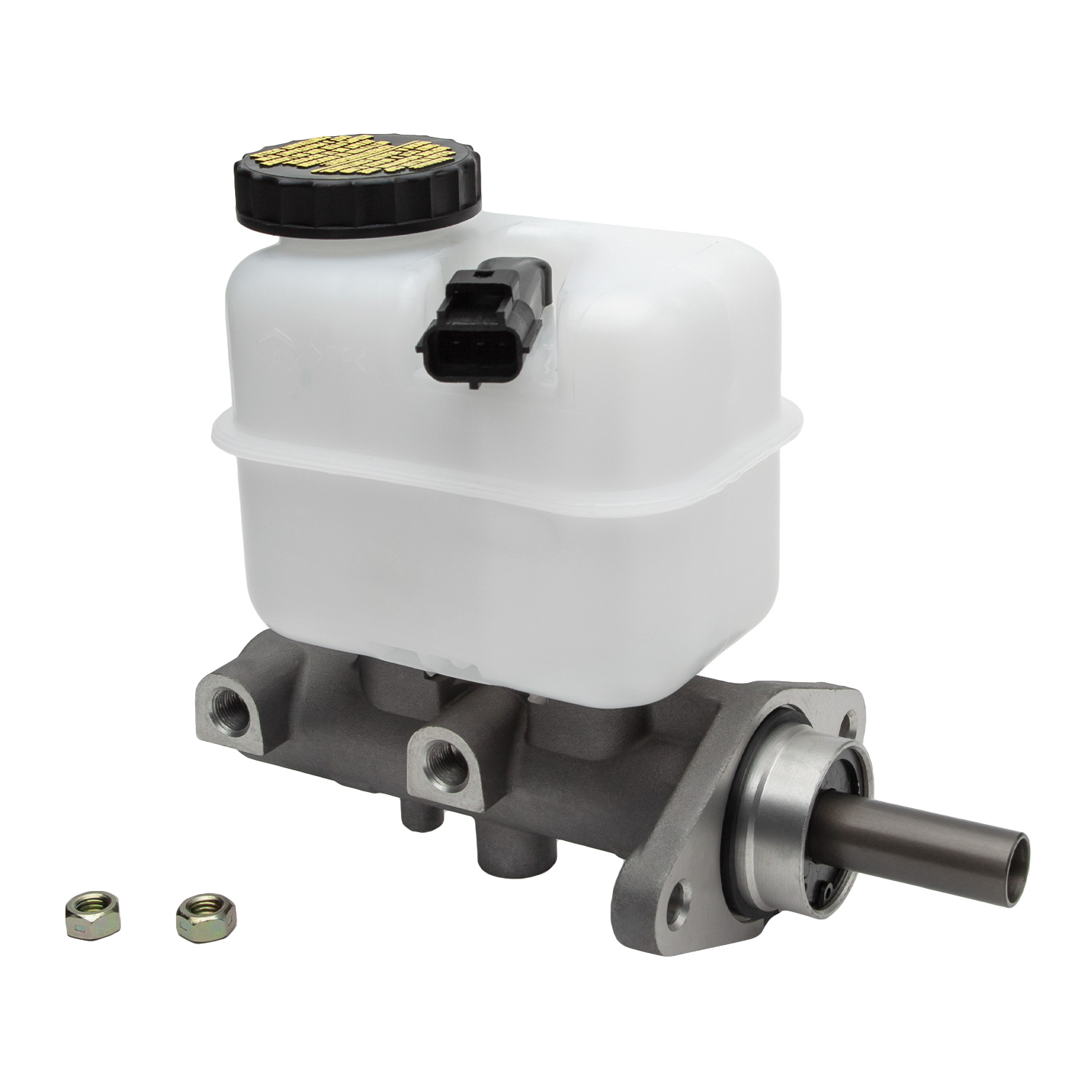 R1 Concepts BMC-54204 - Brake Master Cylinder