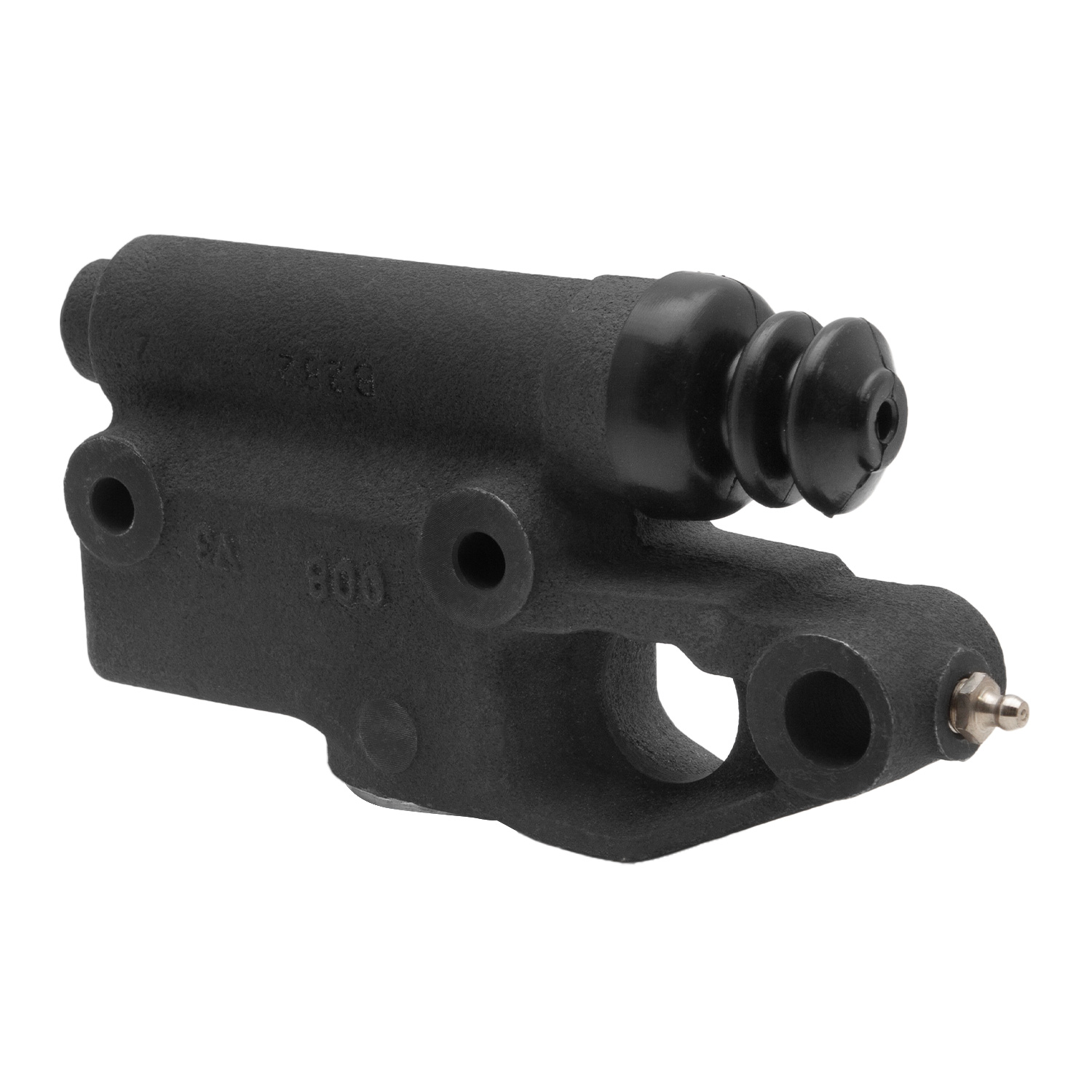 R1 Concepts BMC-54133 - Brake Master Cylinder R1 Concepts BMC-54133 - Brake Master Cylinder
