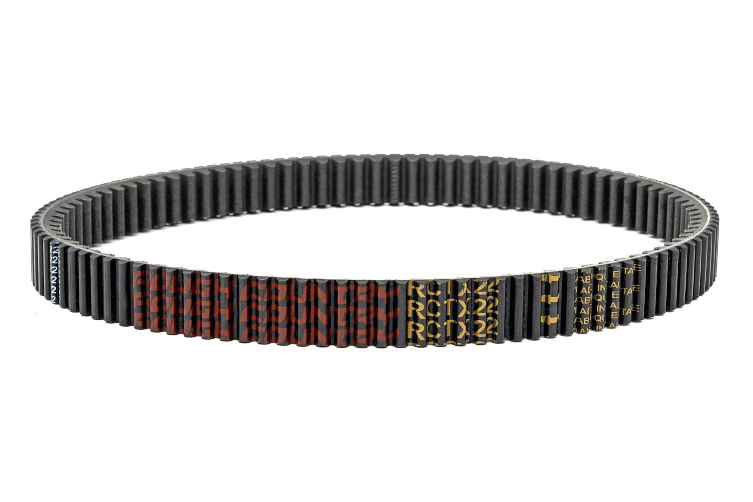 Rough Country 992279 - Performance CVT Drive Belt - Polaris General/Ranger/RZR