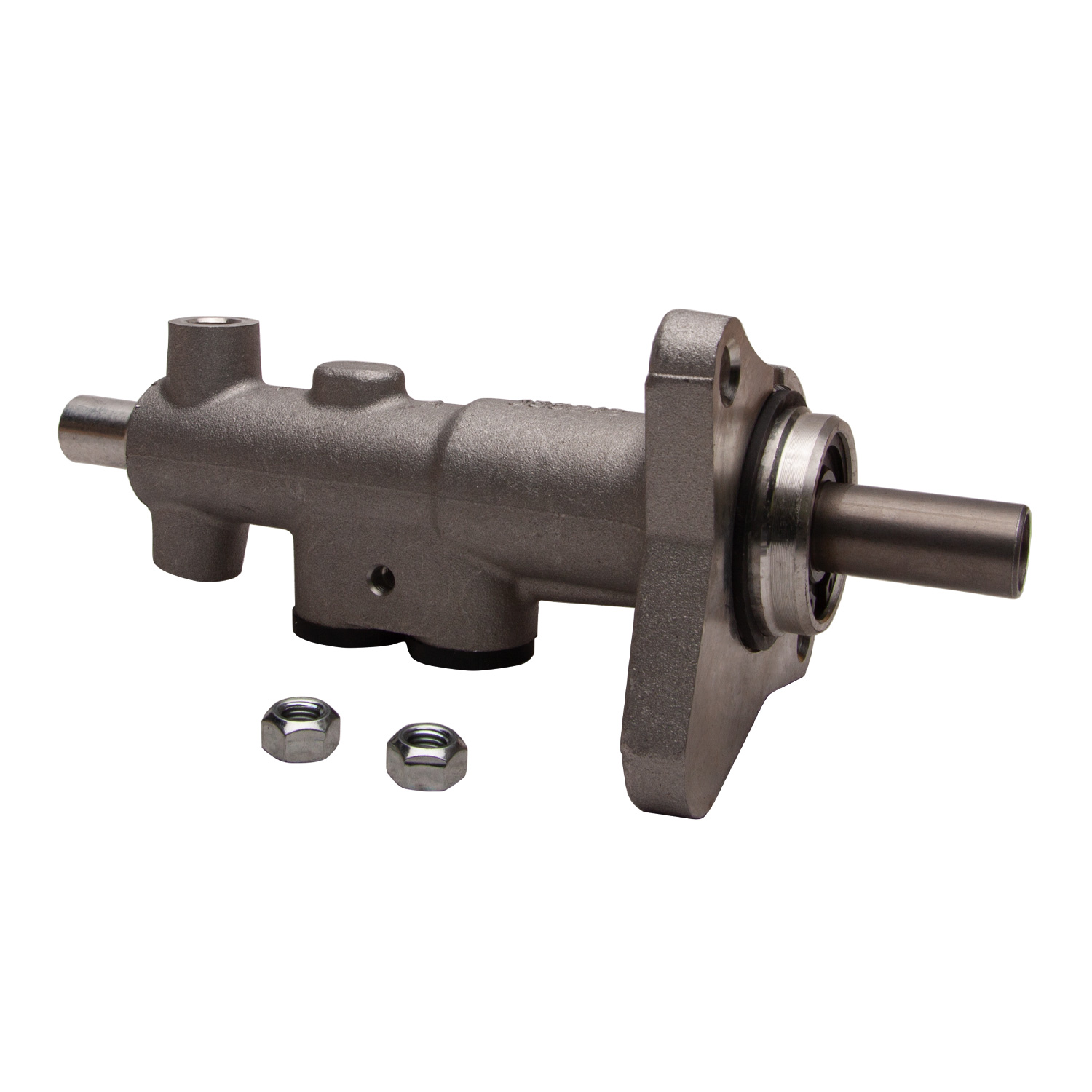 R1 Concepts BMC-63026 - Brake Master Cylinder
