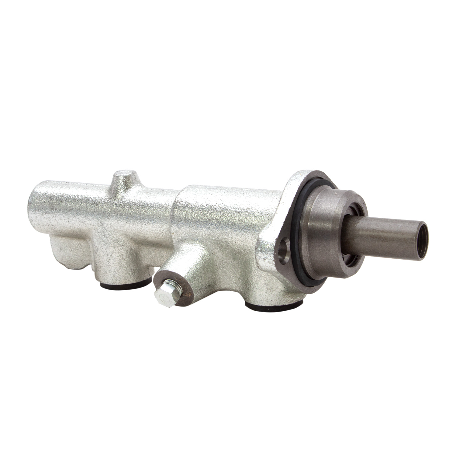 R1 Concepts BMC-63004 - Brake Master Cylinder