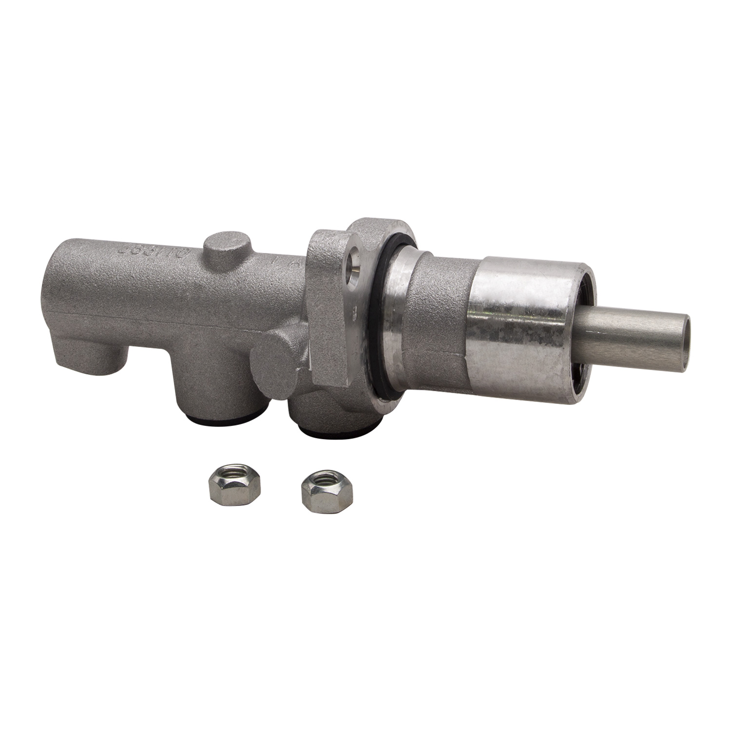 R1 Concepts BMC-63007 - Brake Master Cylinder