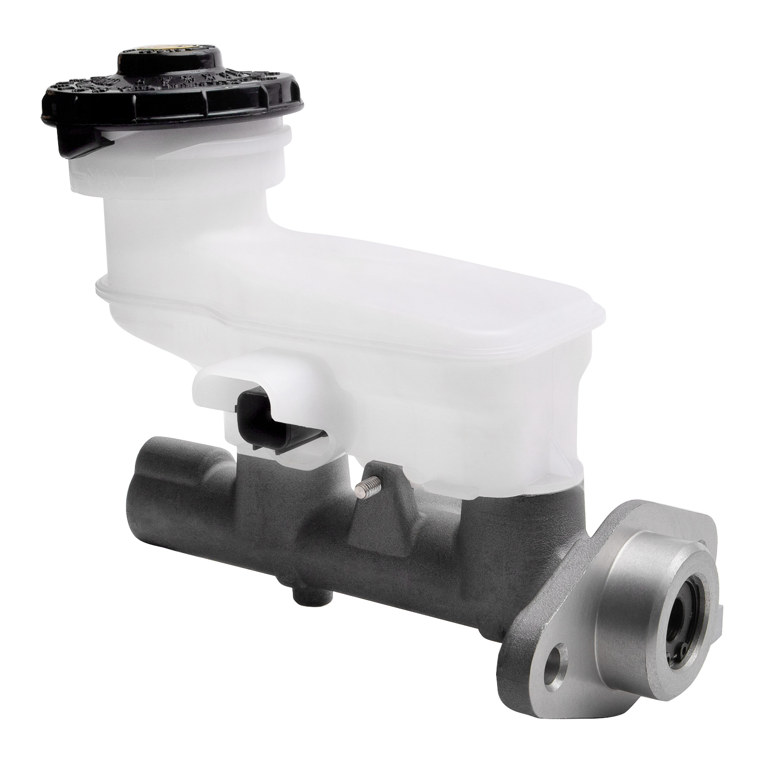 R1 Concepts BMC-59036 - Brake Master Cylinder