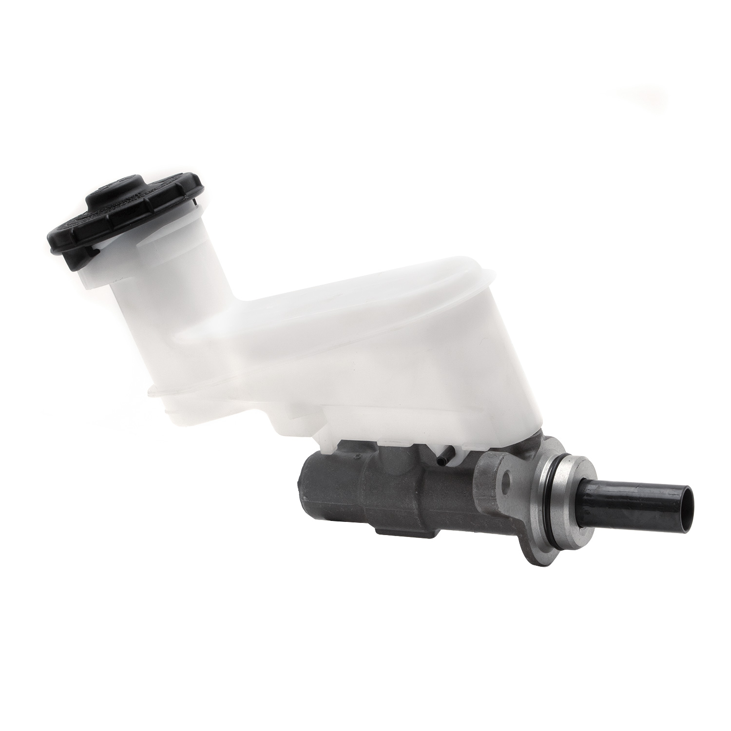 R1 Concepts BMC-59061 - Brake Master Cylinder