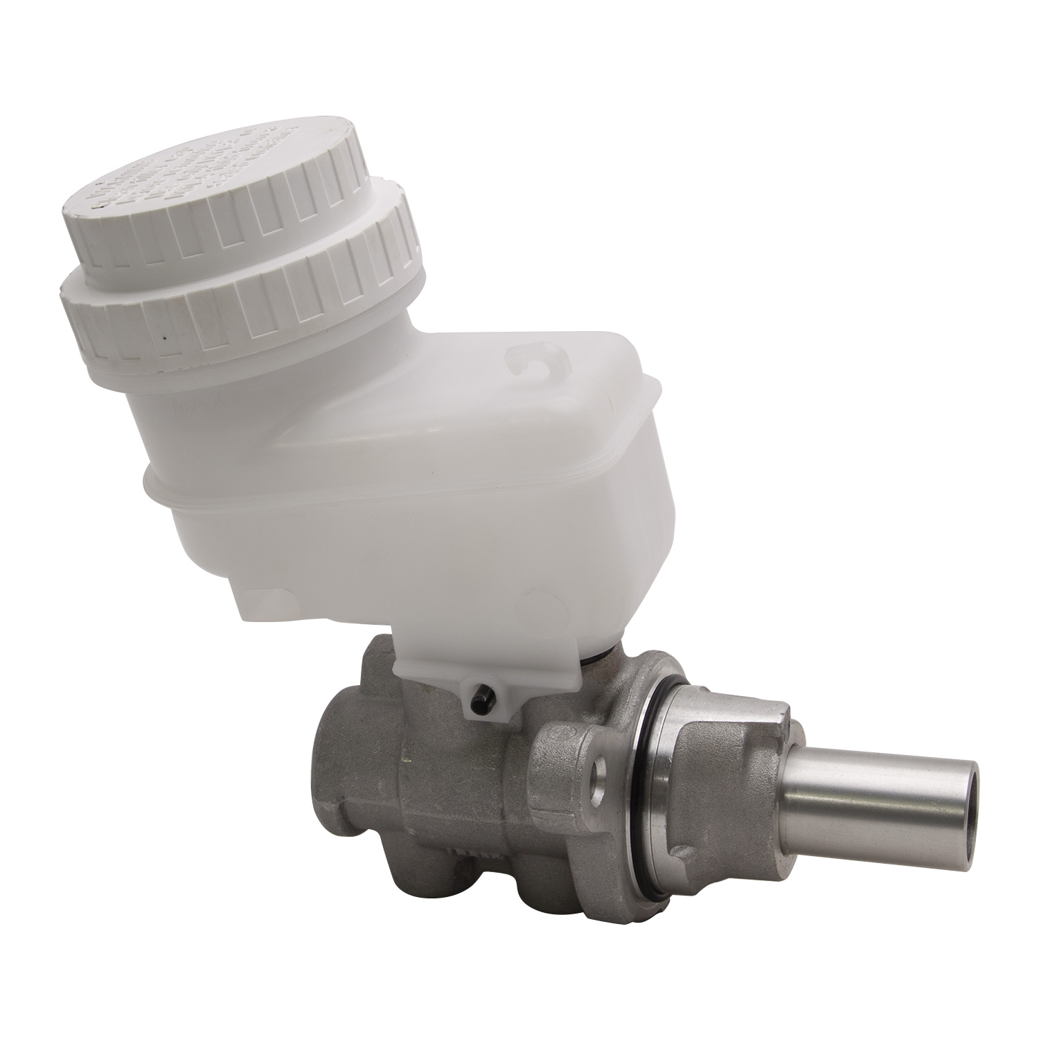 R1 Concepts BMC-72027 - Brake Master Cylinder