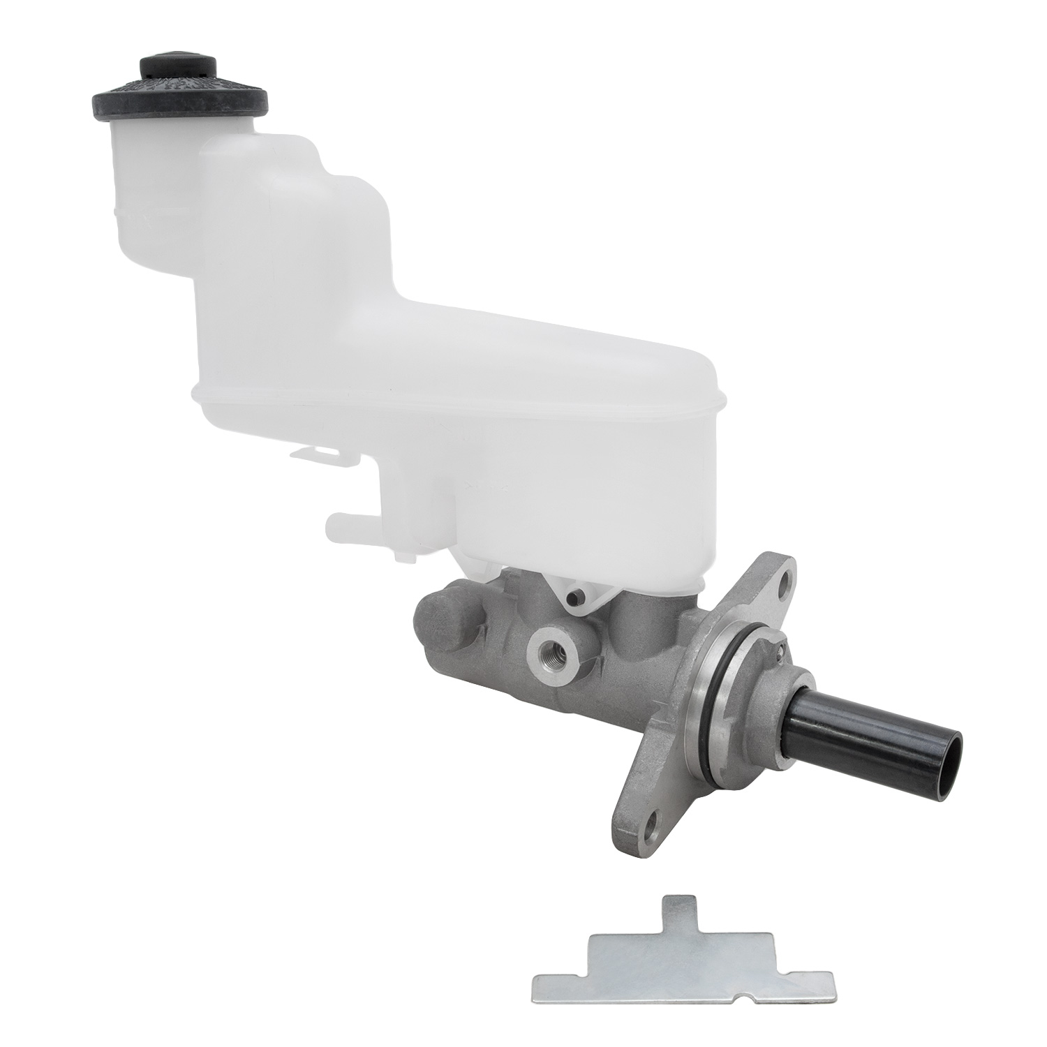 R1 Concepts BMC-76024 - Brake Master Cylinder
