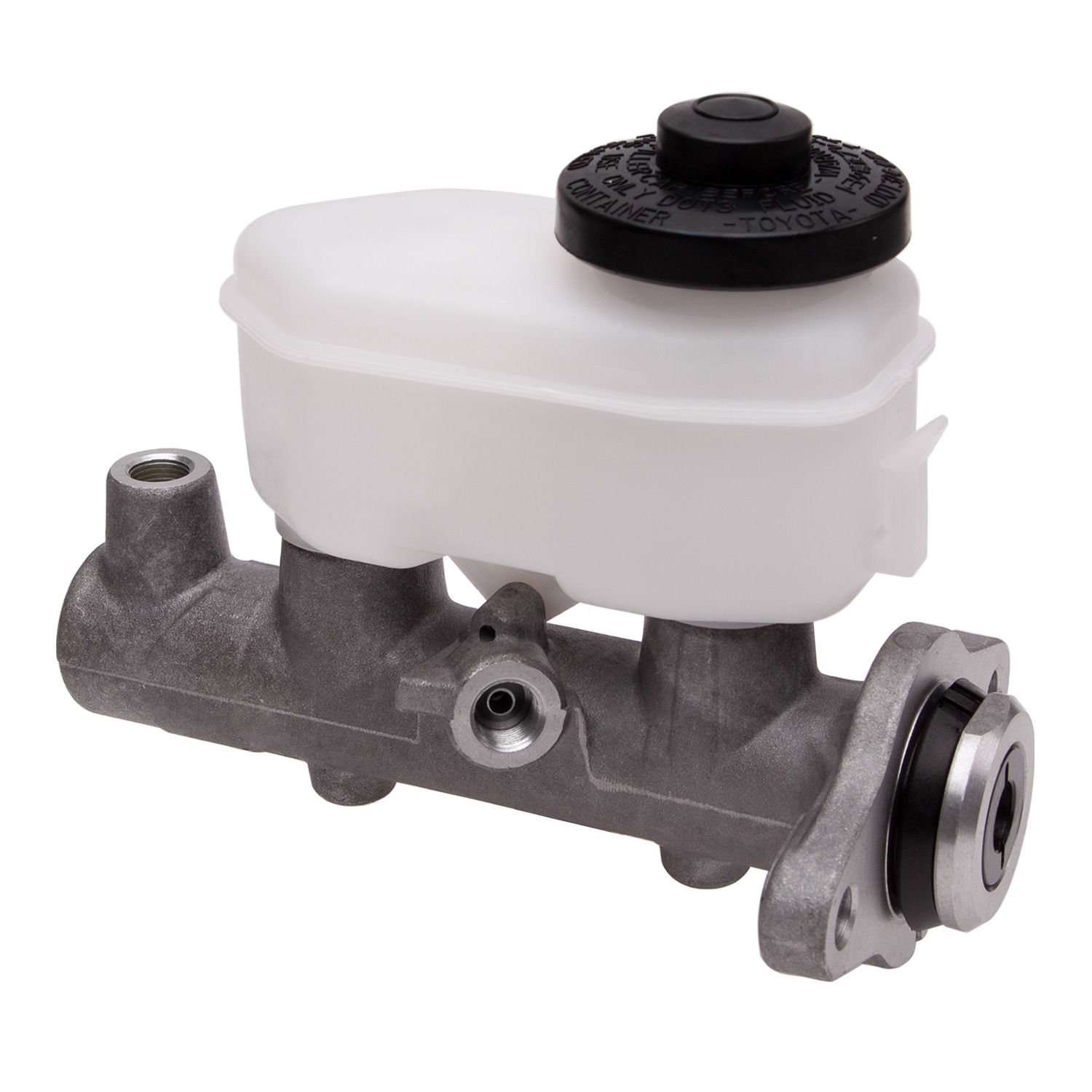 R1 Concepts BMC-76016 - Brake Master Cylinder R1 Concepts BMC-76016 - Brake Master Cylinder