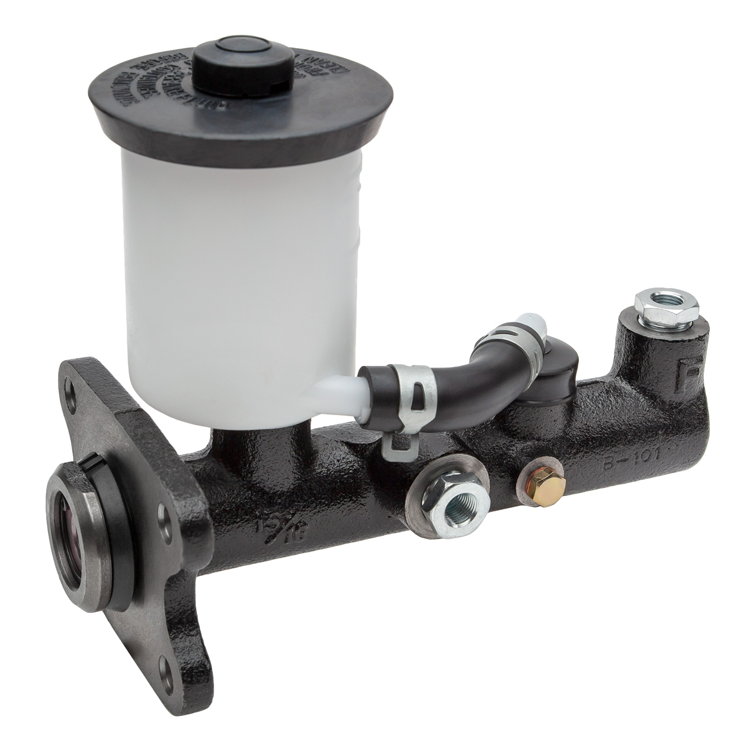 R1 Concepts BMC-76065 - Brake Master Cylinder R1 Concepts BMC-76065 - Brake Master Cylinder