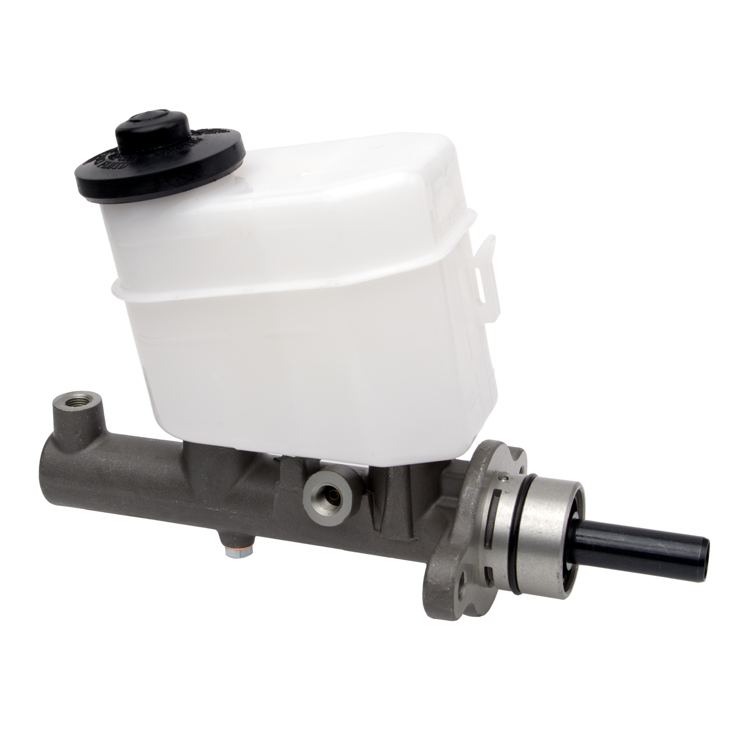 R1 Concepts BMC-76012 - Brake Master Cylinder