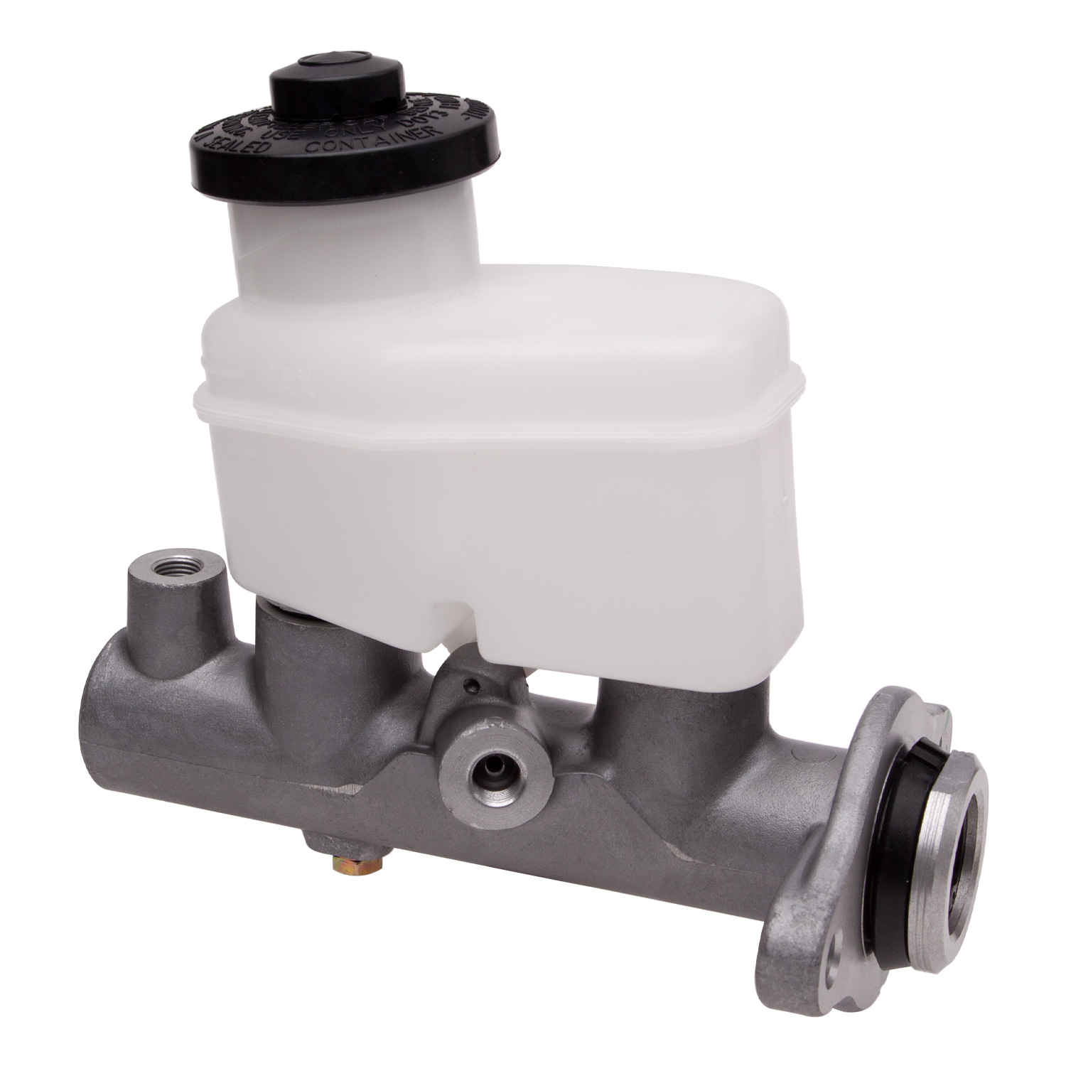R1 Concepts BMC-76073 - Brake Master Cylinder
