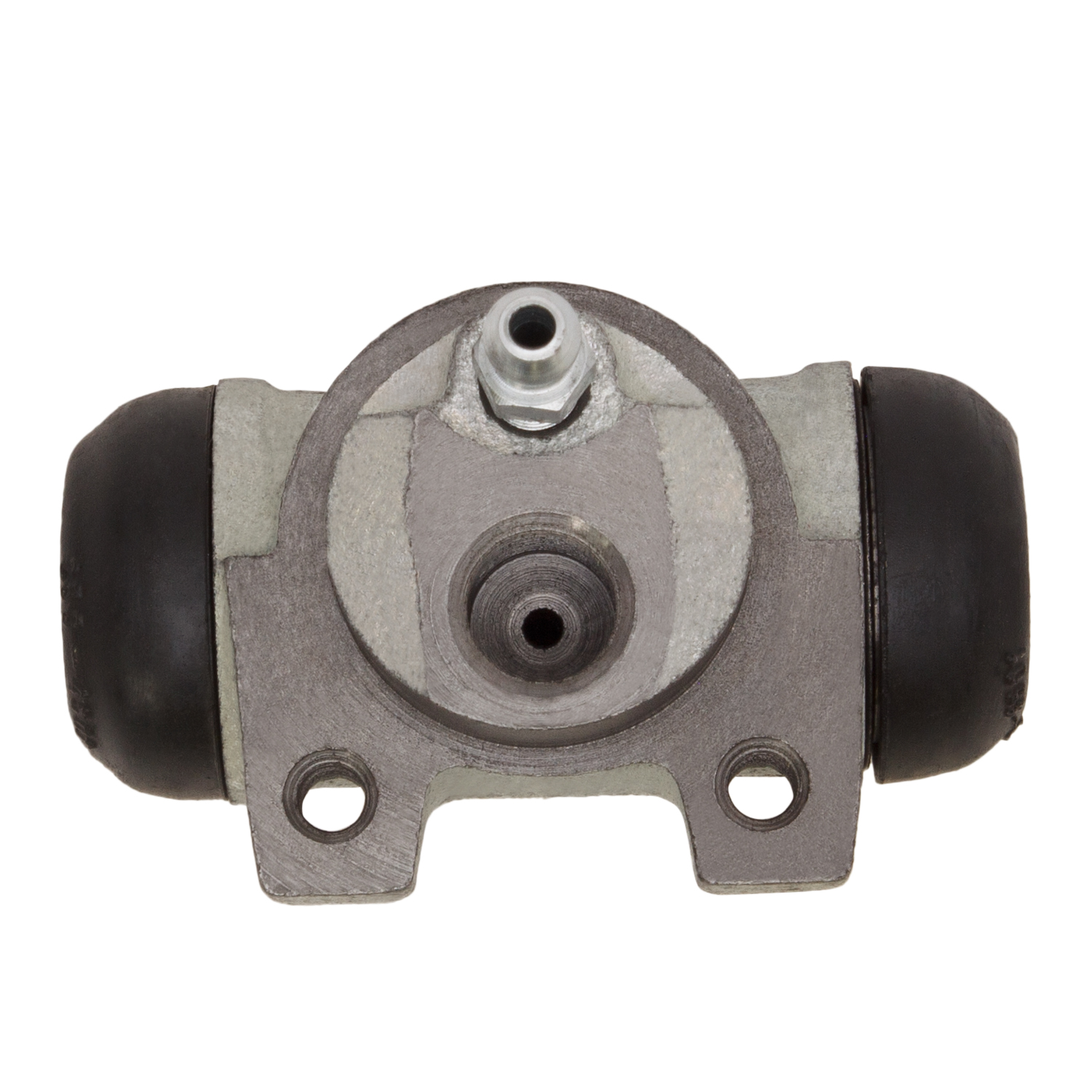 R1 Concepts BWC-92011 - #N/A