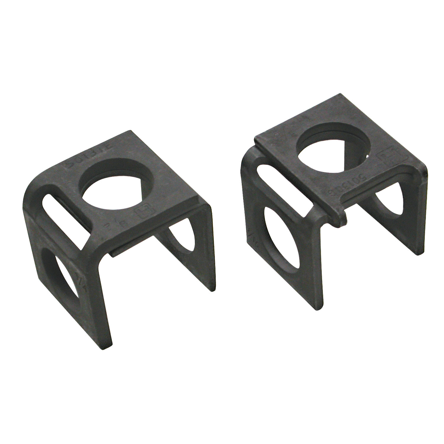 SPC Performance 36080 - HENDRICKSON HD SHIM (2)