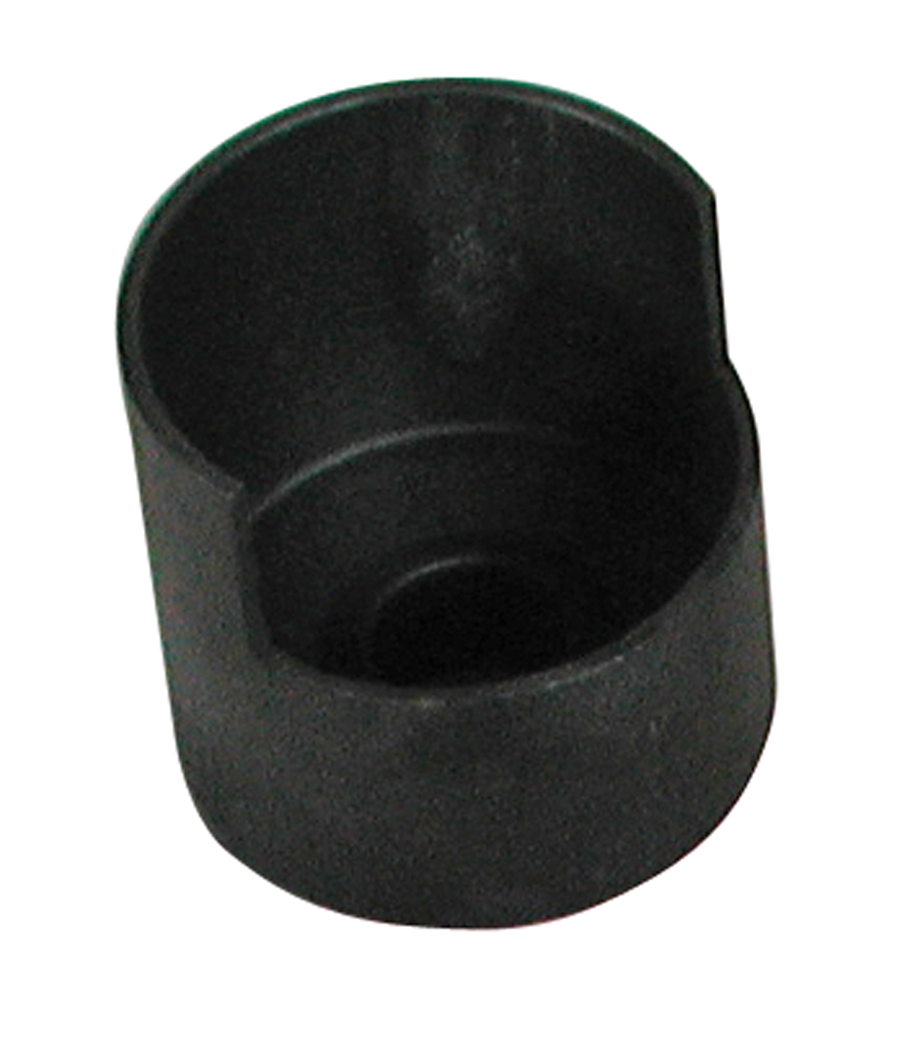 SPC Performance 4432 - RECEIVING SOCKET-40910