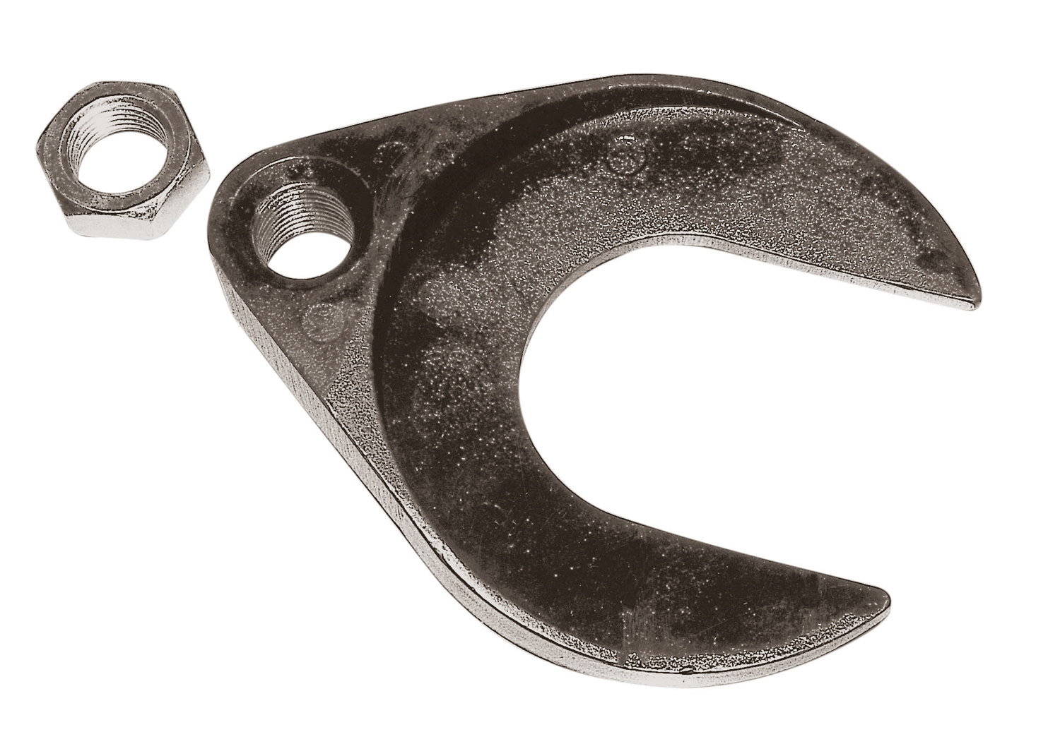 SPC Performance 38620 - CV JOINT TOOL