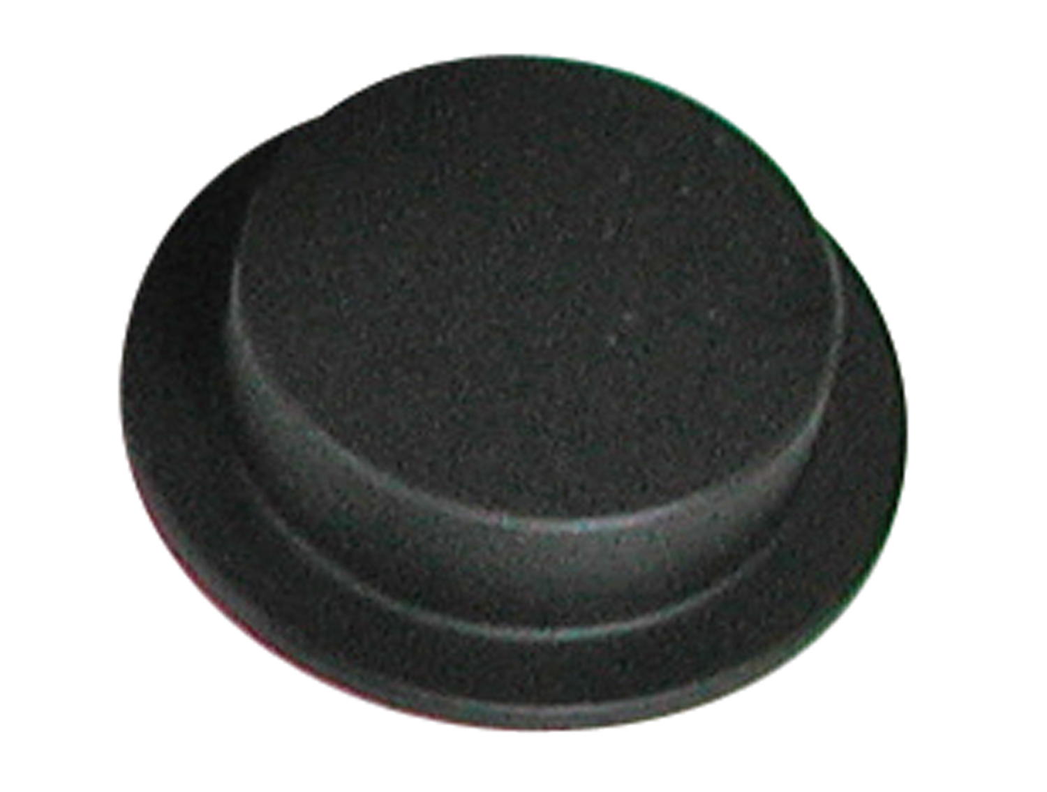 SPC Performance 40927 - HONDA BALLJOINT ADAPTER SPC Performance 40927 - HONDA BALLJOINT ADAPTER