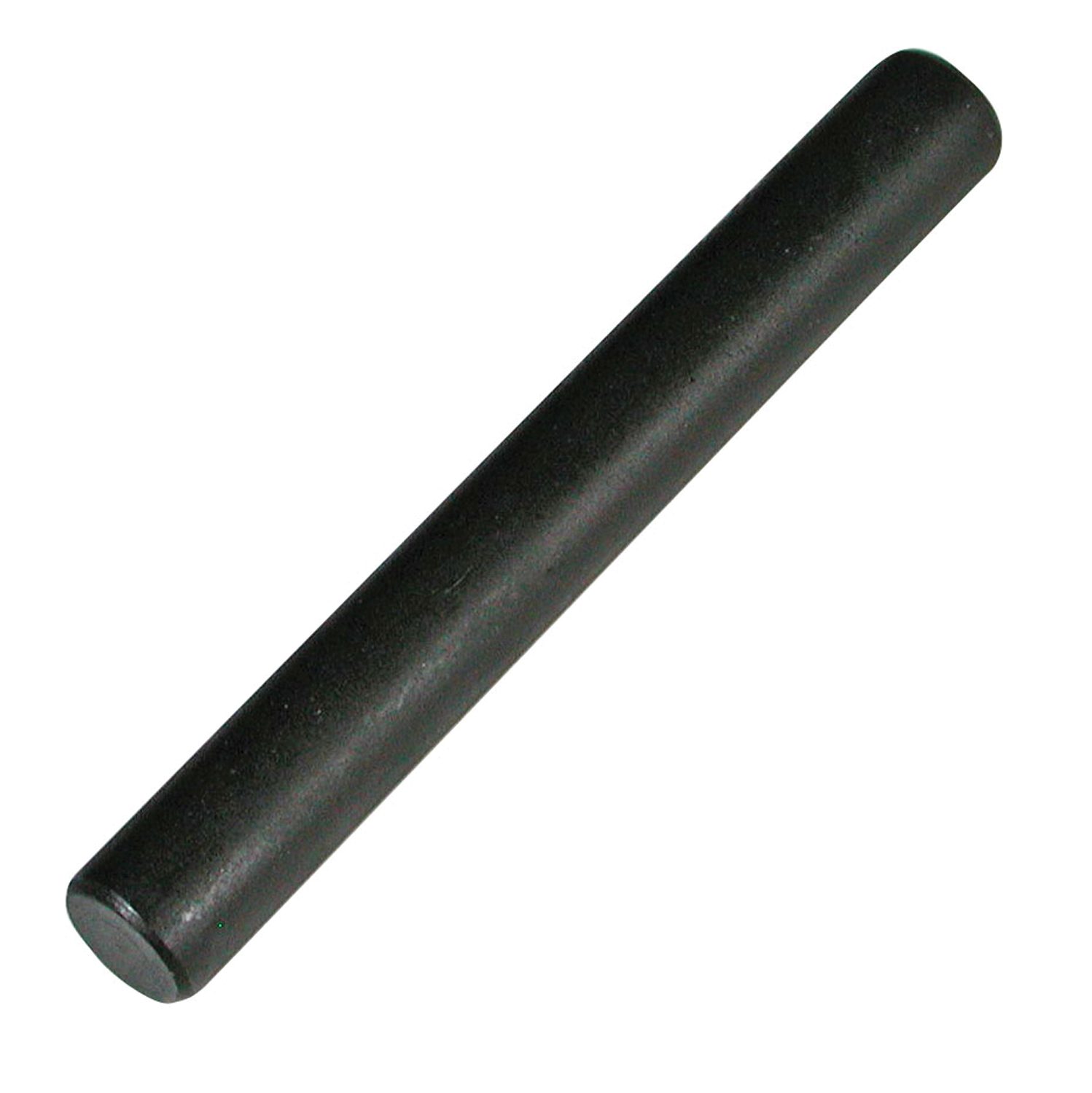 SPC Performance 40008 - PUNCH FOR WHEEL LOCK KIT