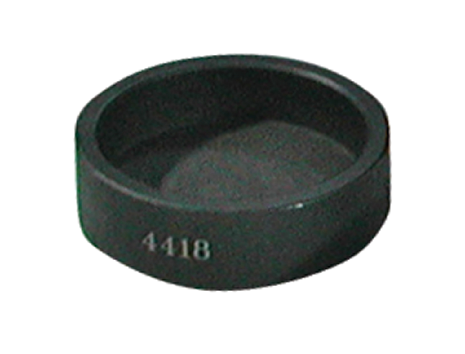 SPC Performance 4418 - RECVNG TUBE 1.875 ID