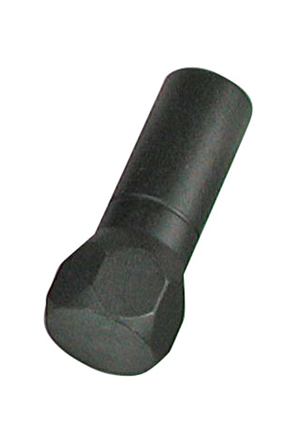 SPC Performance 40030 - GM HUBCAP LOCKS