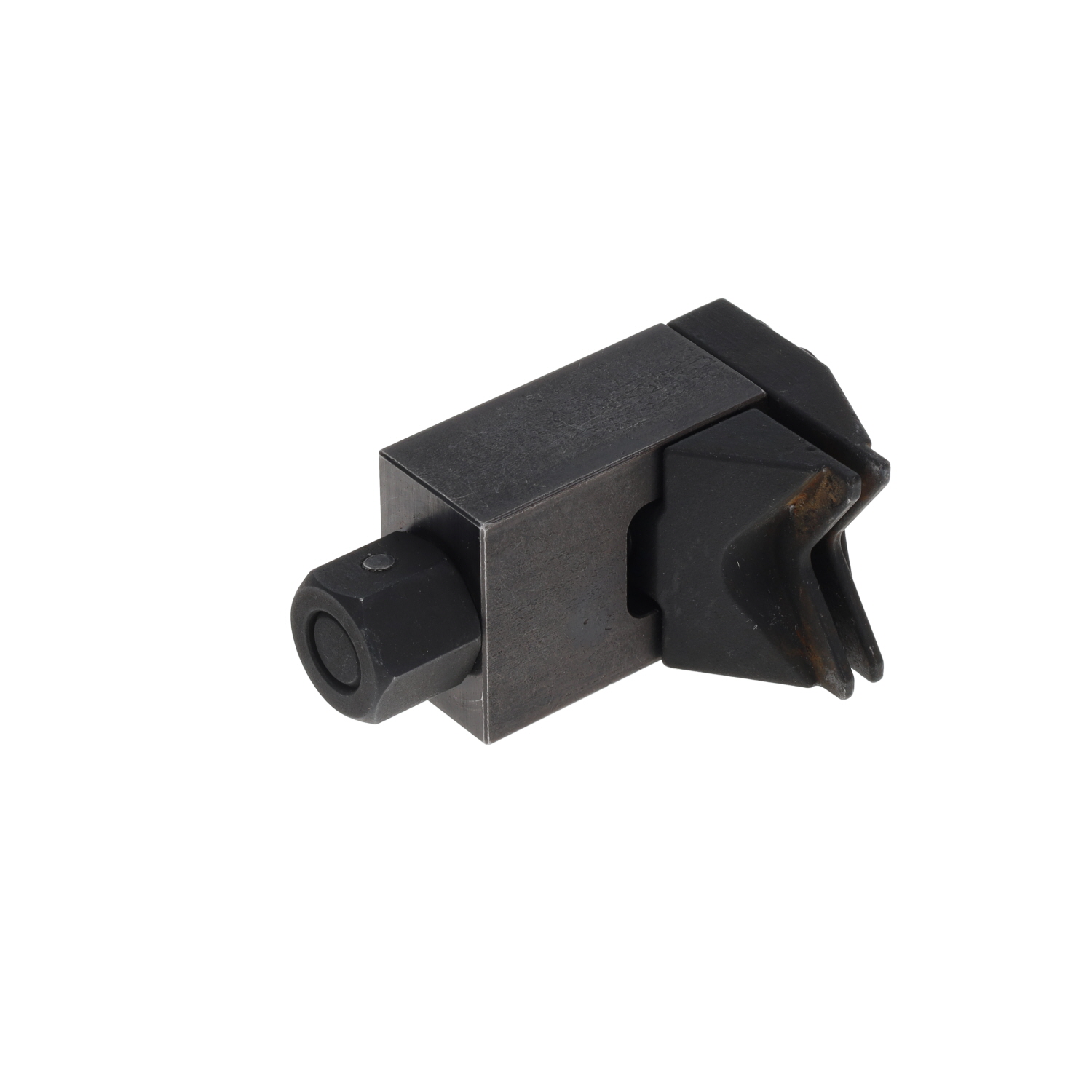 SPC Performance 37975 - Steering Knuckle Spreader